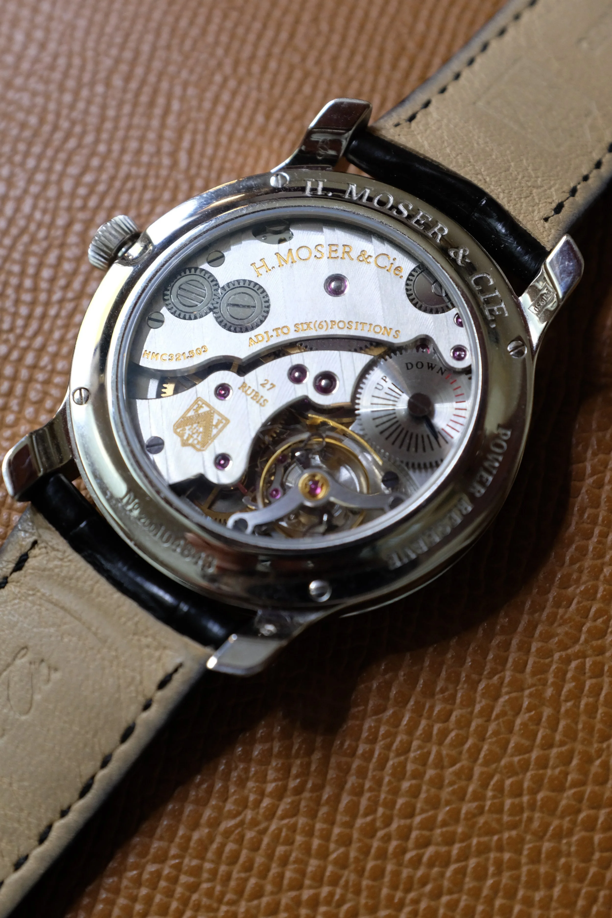 DSCF7515.jpg