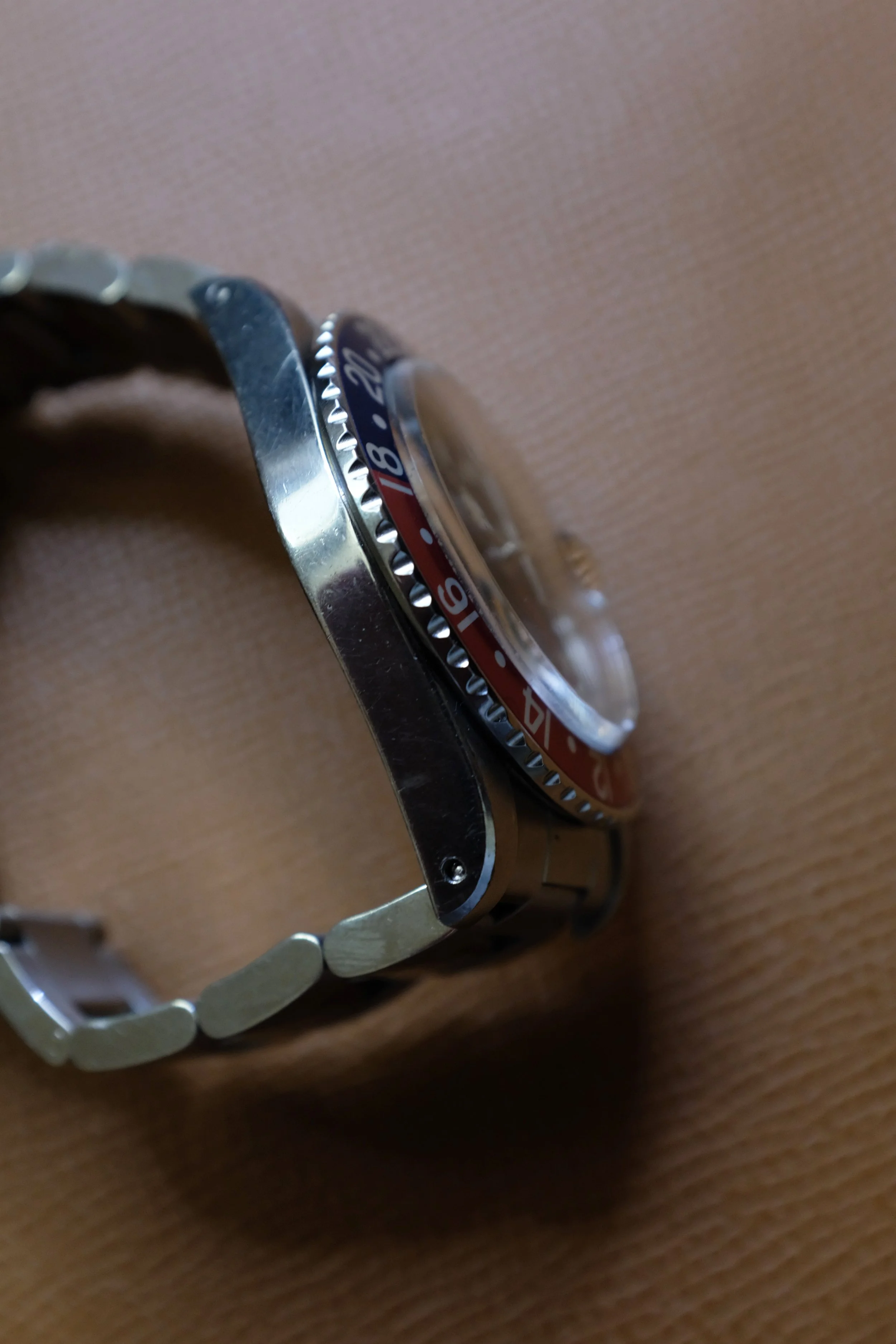DSCF8164.jpg