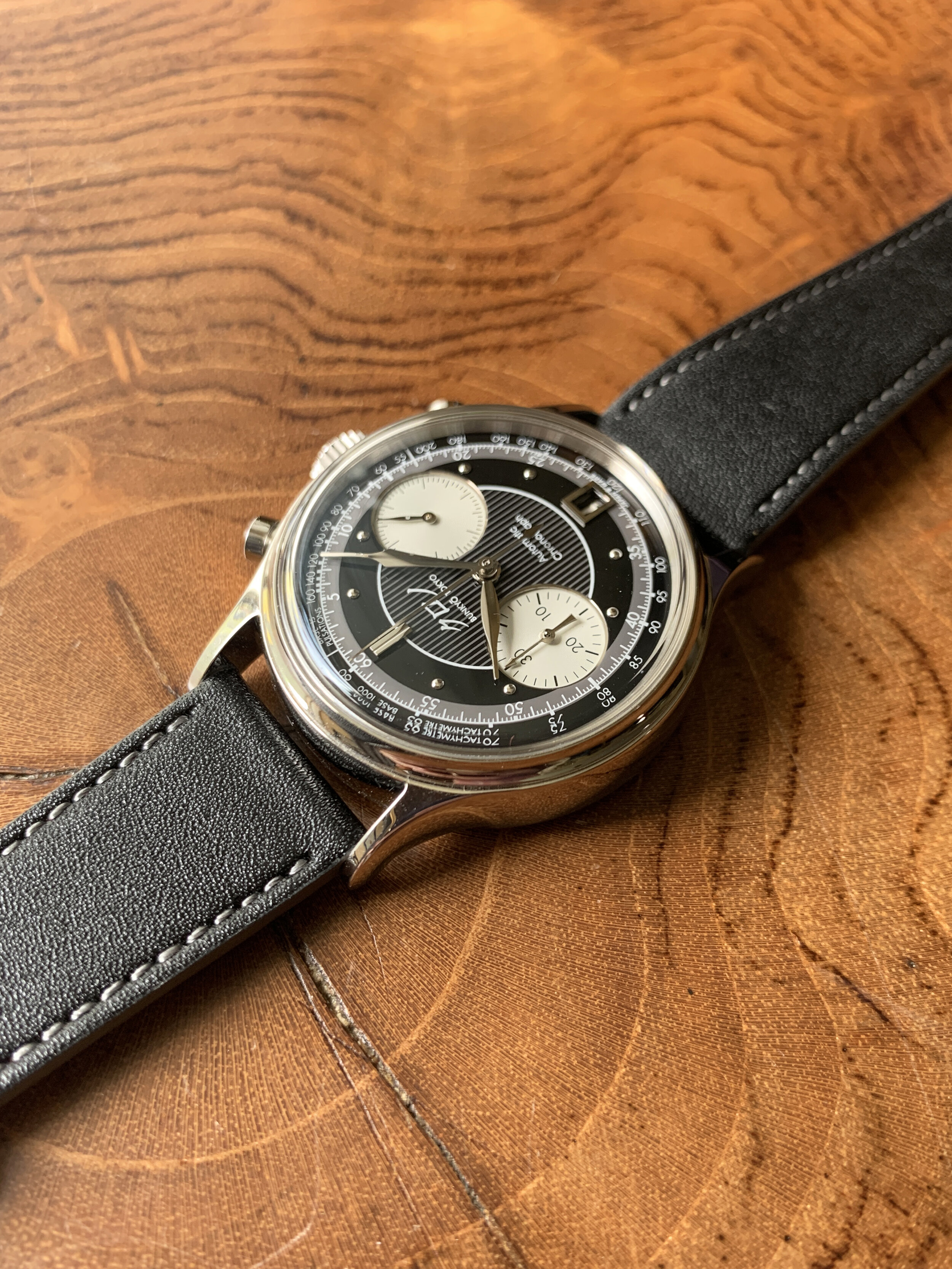 Kurono Black Chrono Diagonal 2.jpg