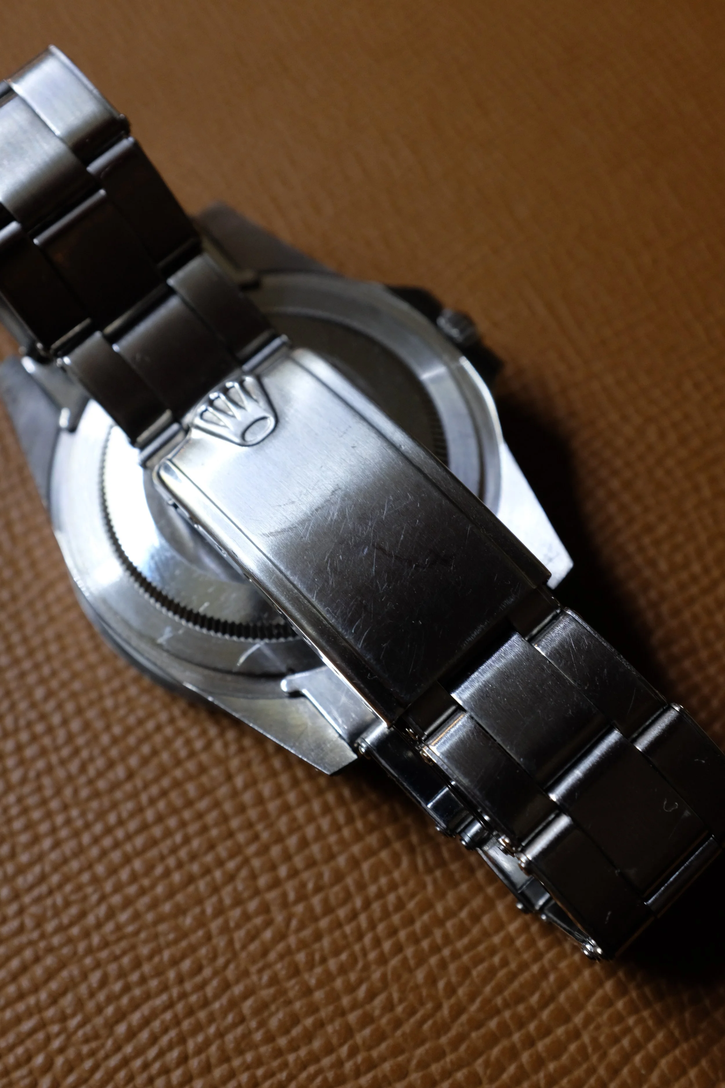 DSCF6414.jpg