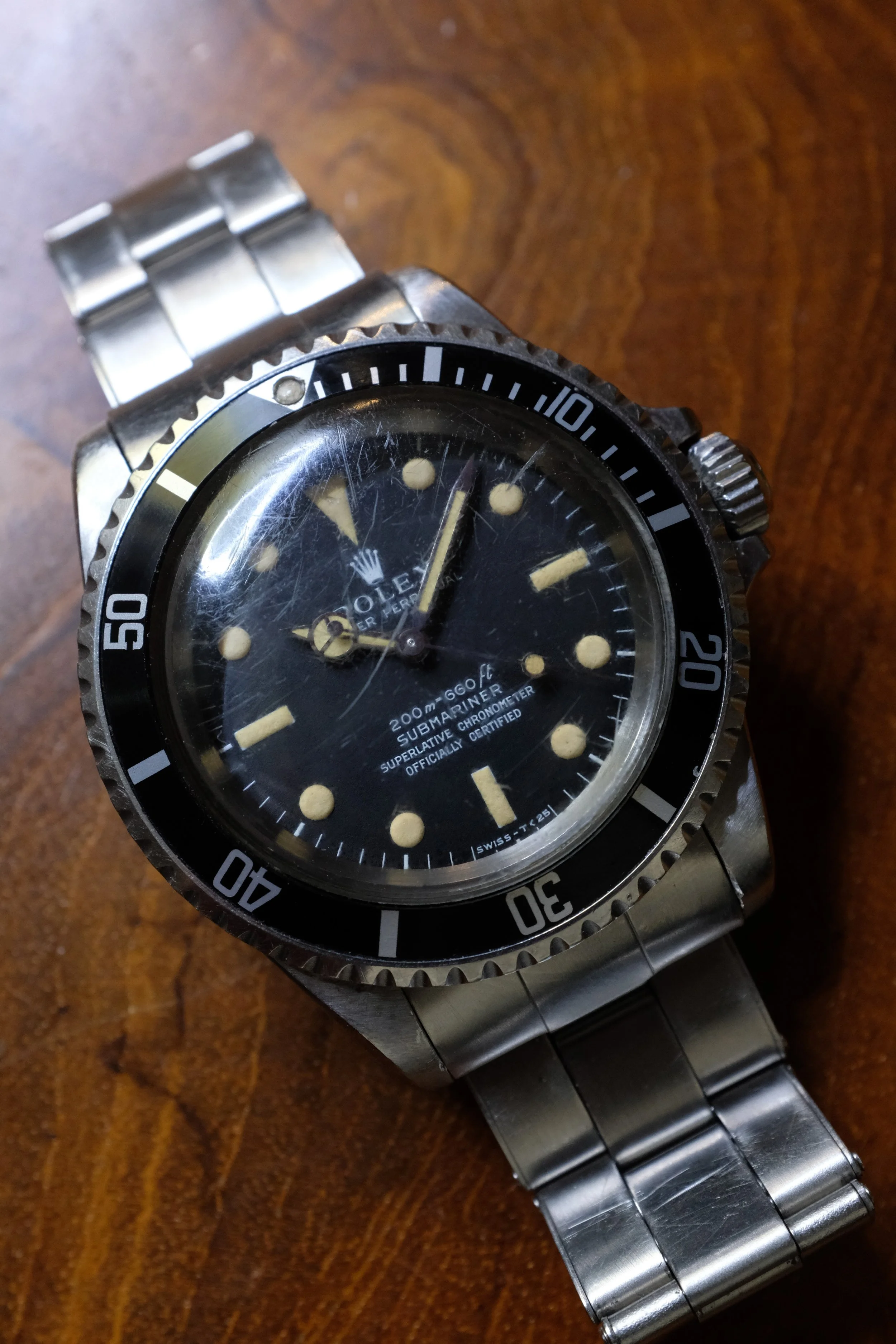 DSCF6581.jpg