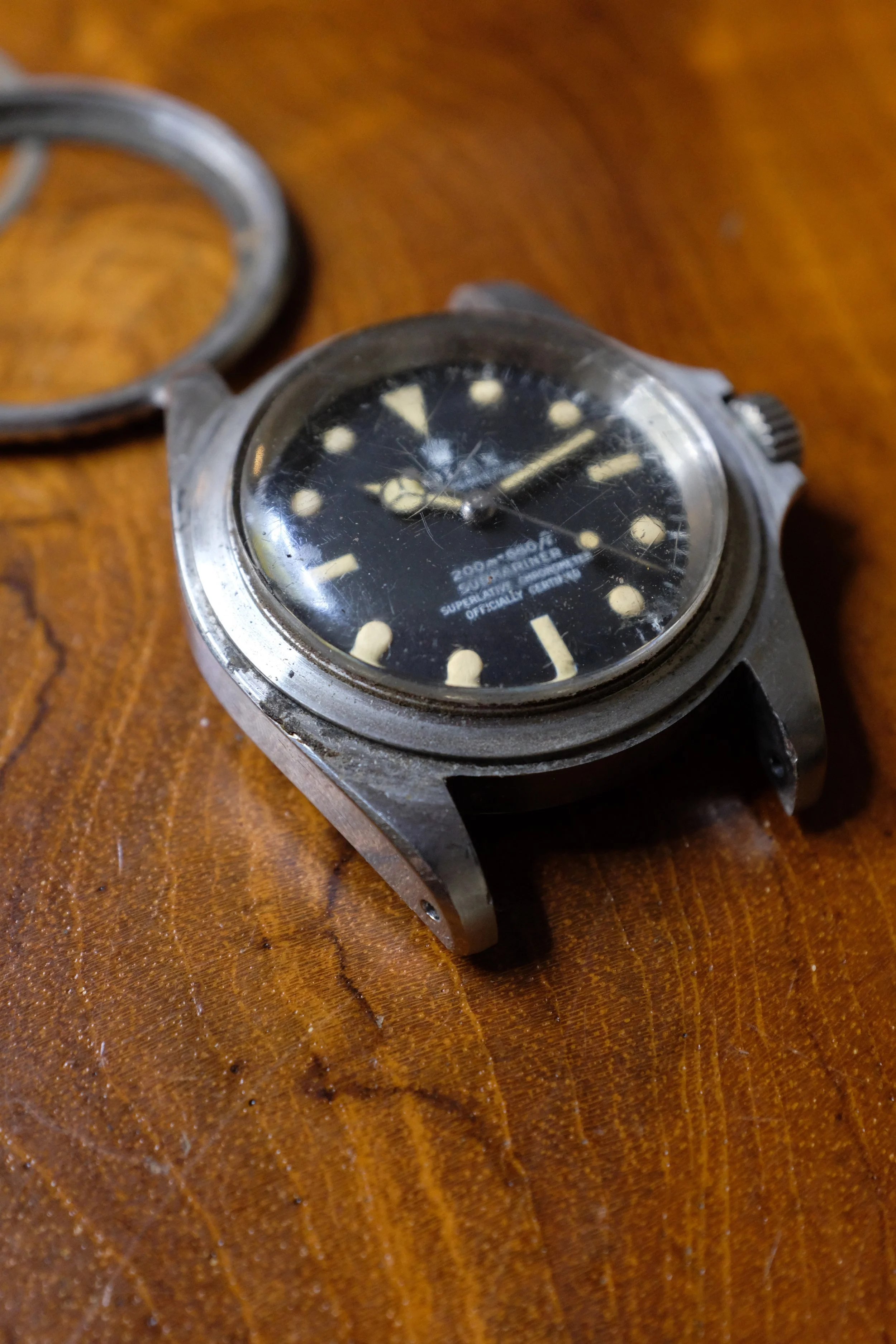 DSCF6594.jpg