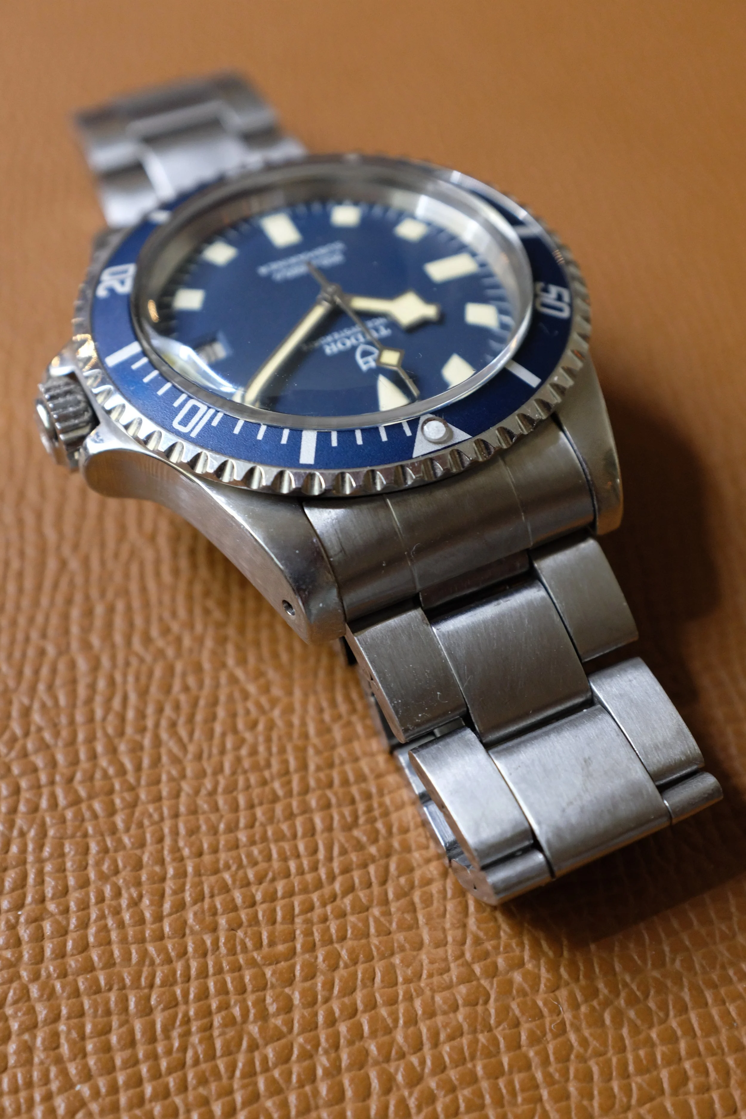 DSCF7332.jpg