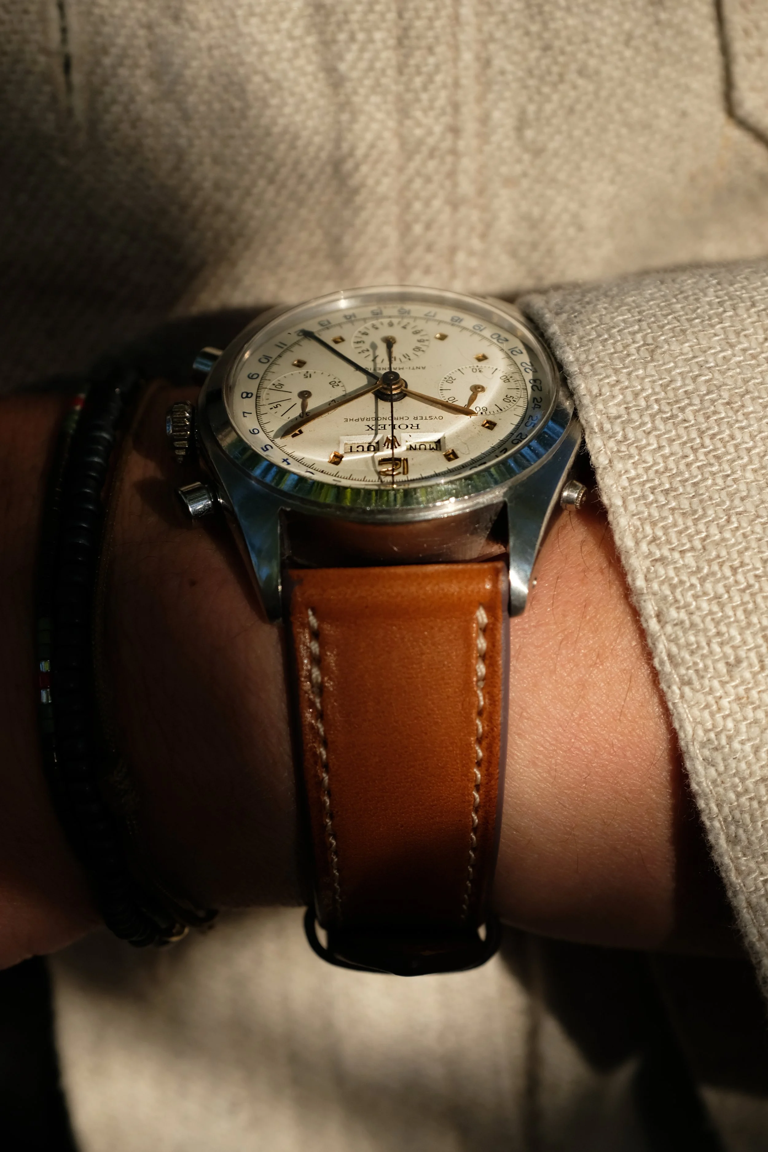 DSCF8311.jpg
