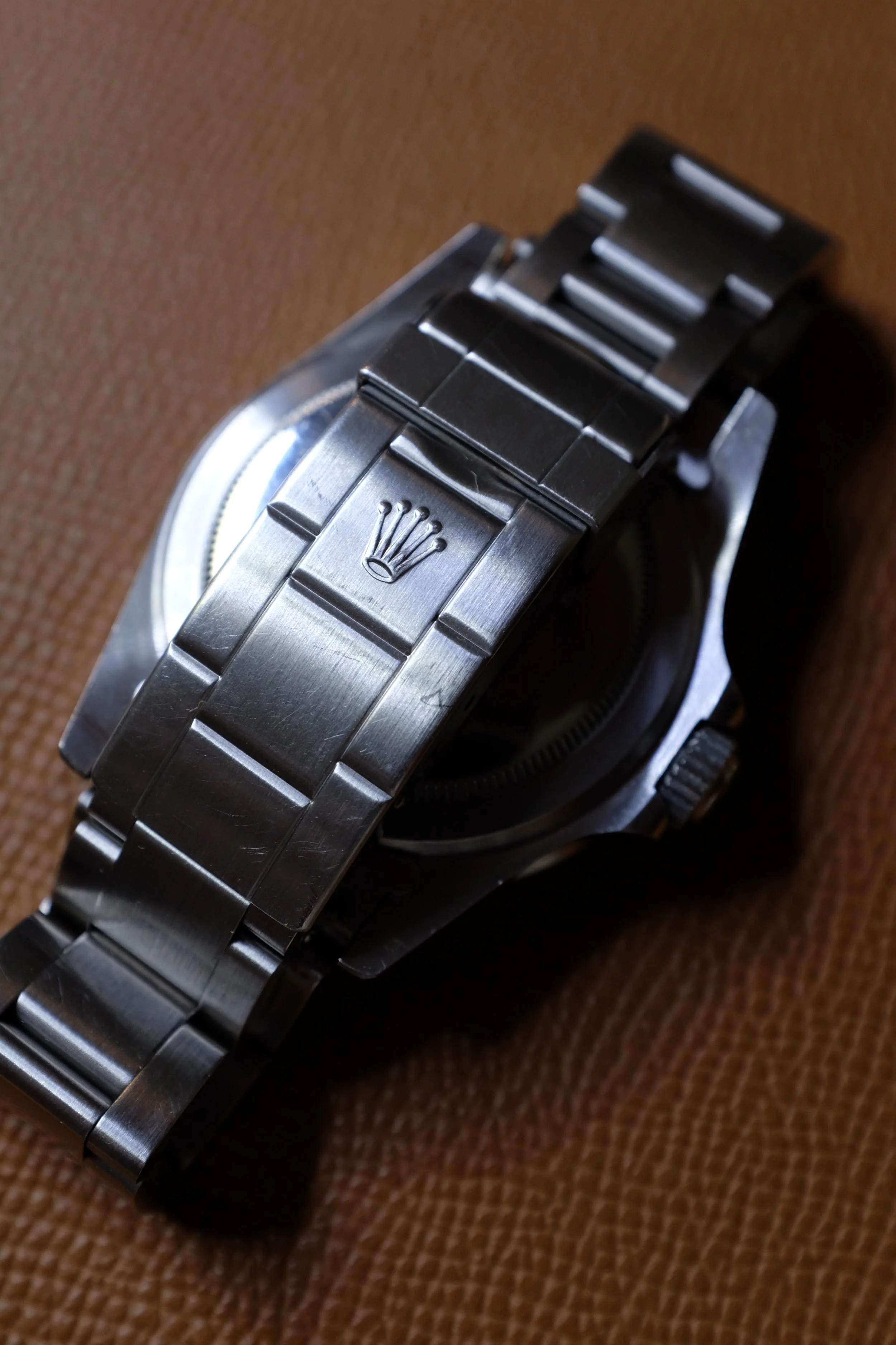 DSCF7174.jpg
