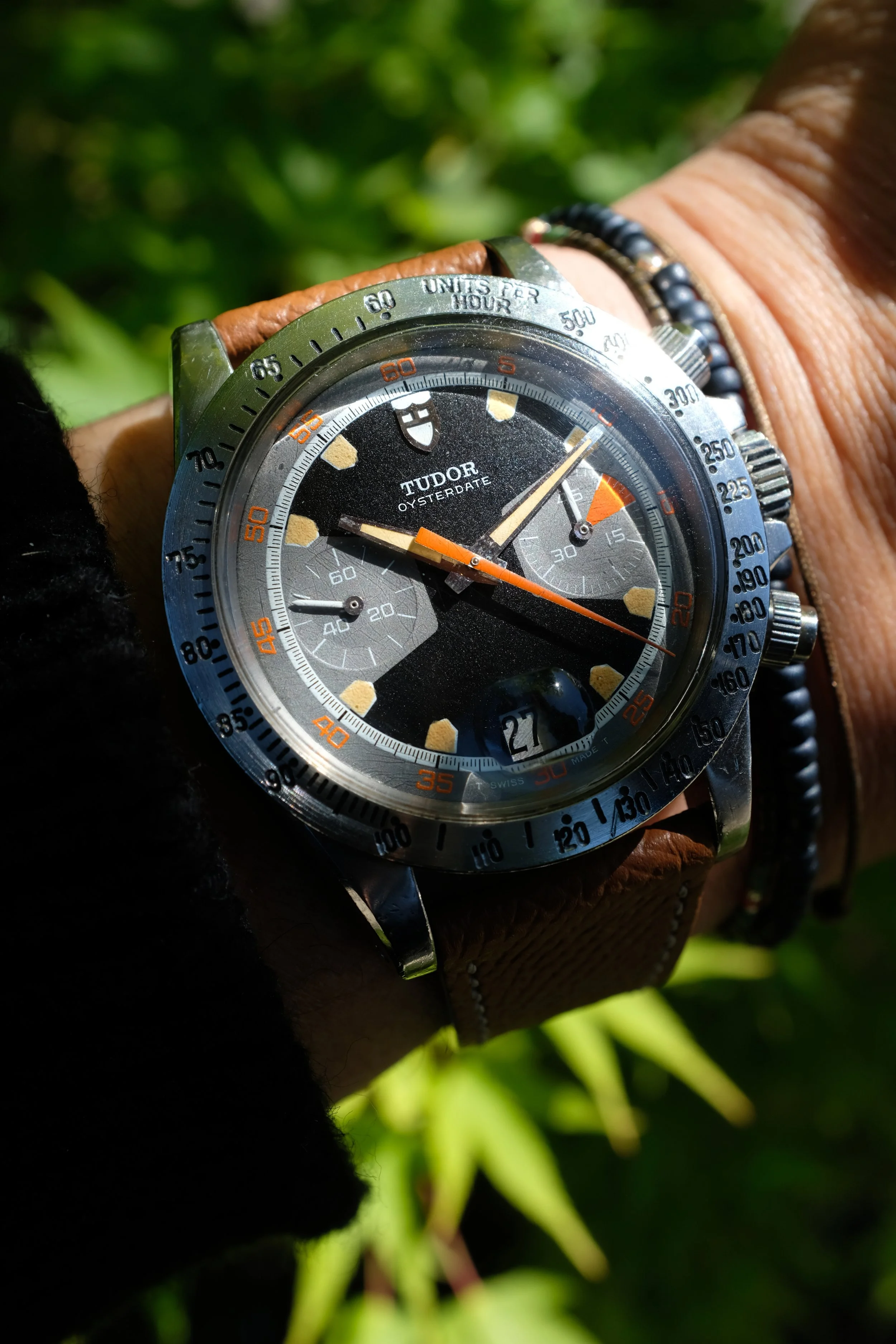 DSCF5916.jpg
