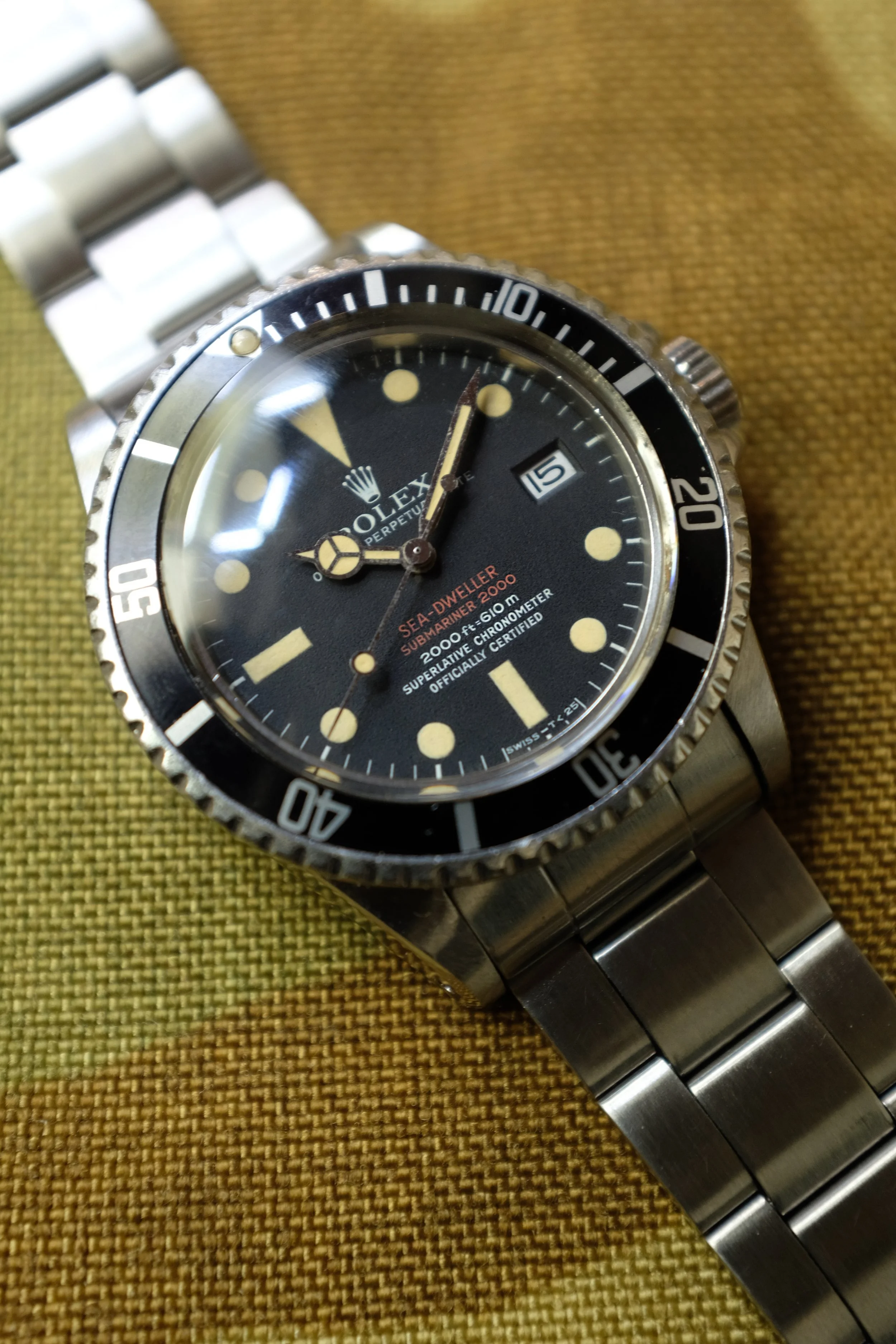 DSCF3756.jpg