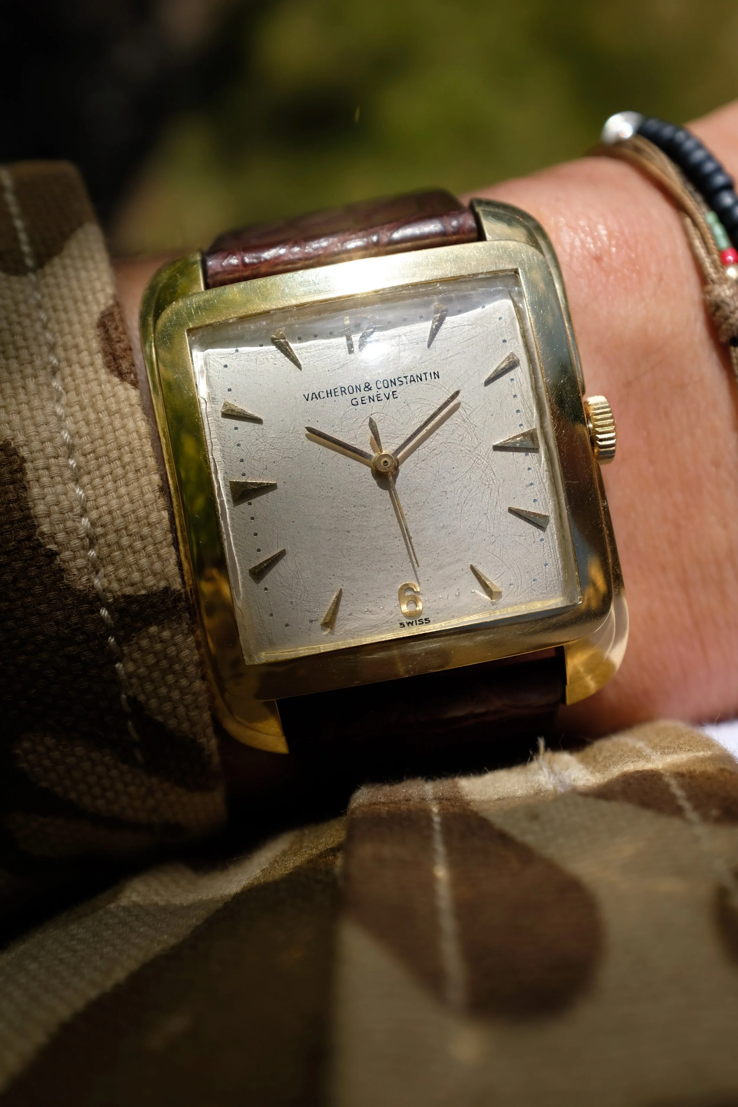 DSCF6835.jpg