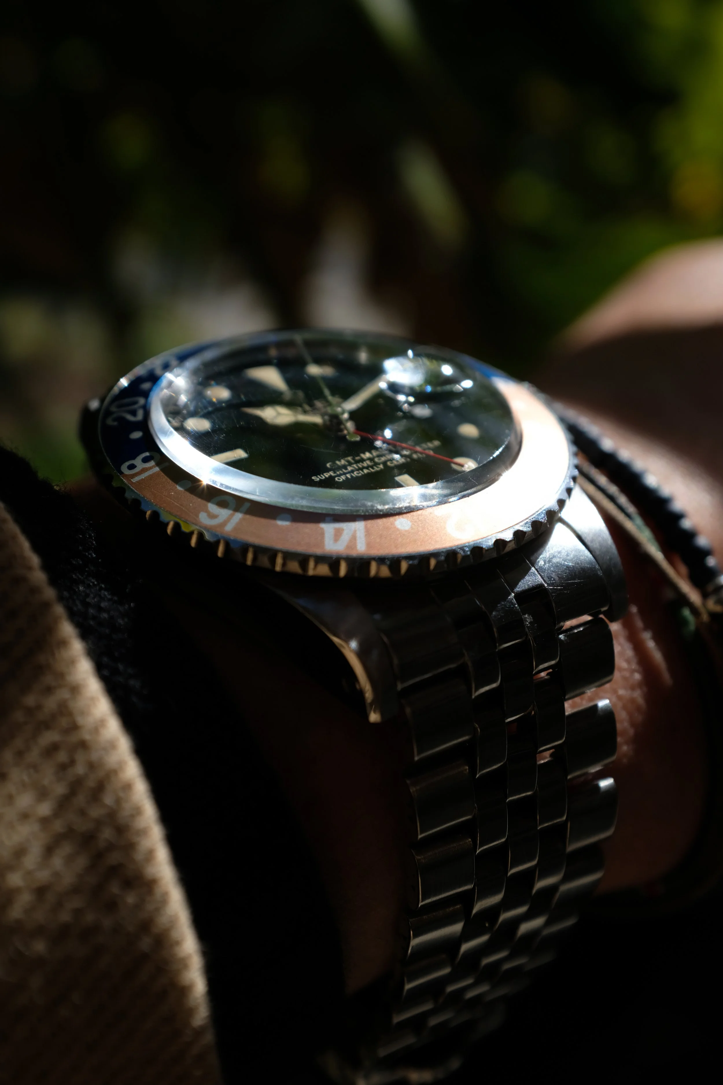 DSCF5873.jpg