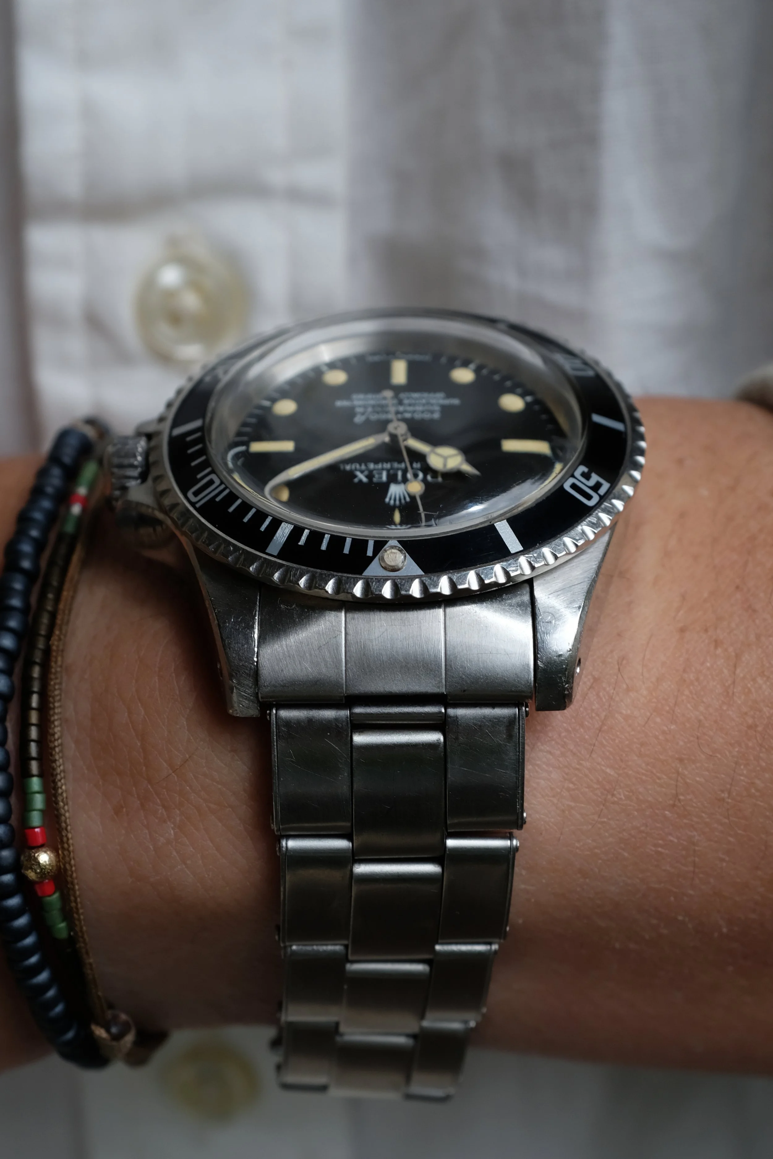 DSCF6644.jpg
