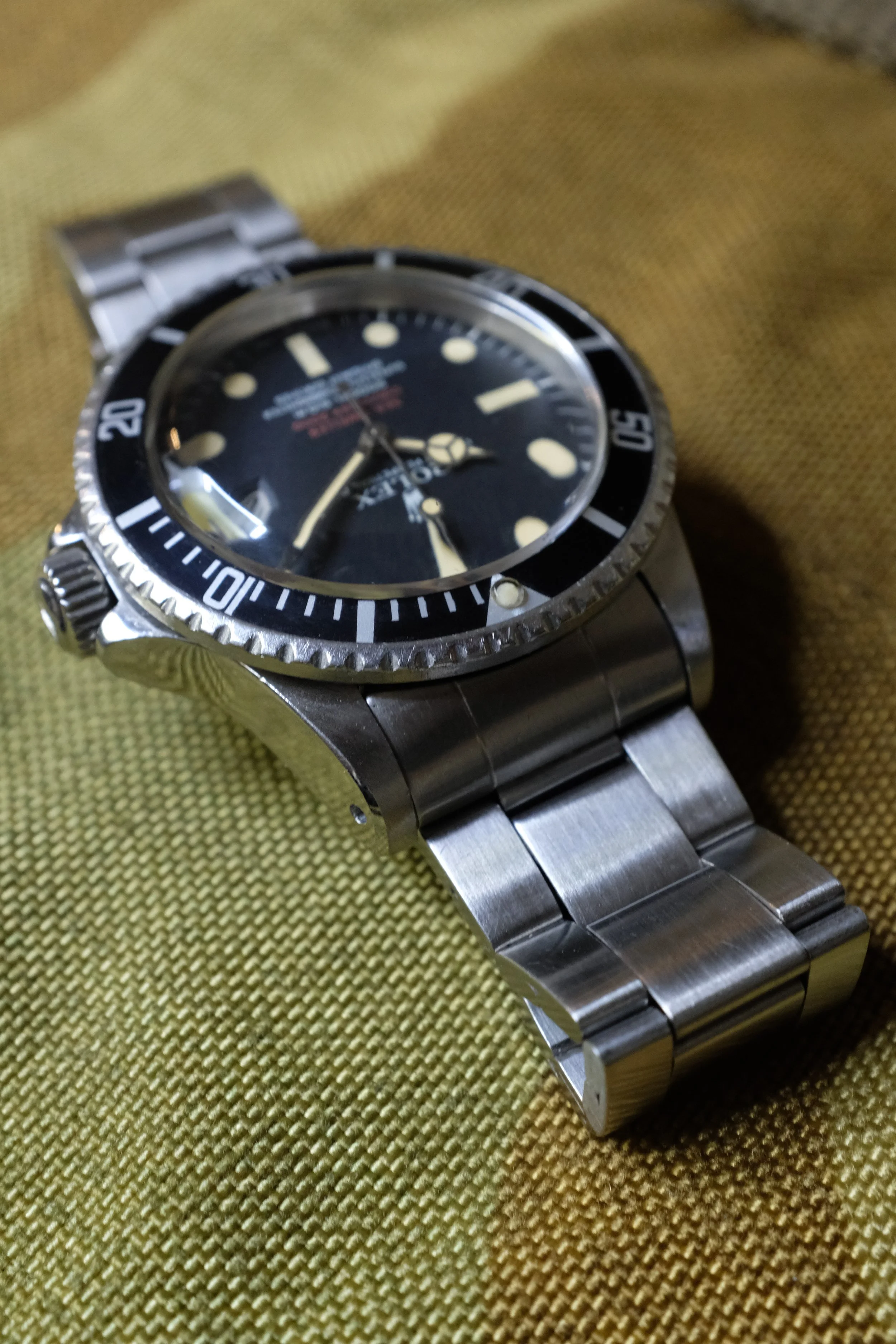 DSCF6561.jpg