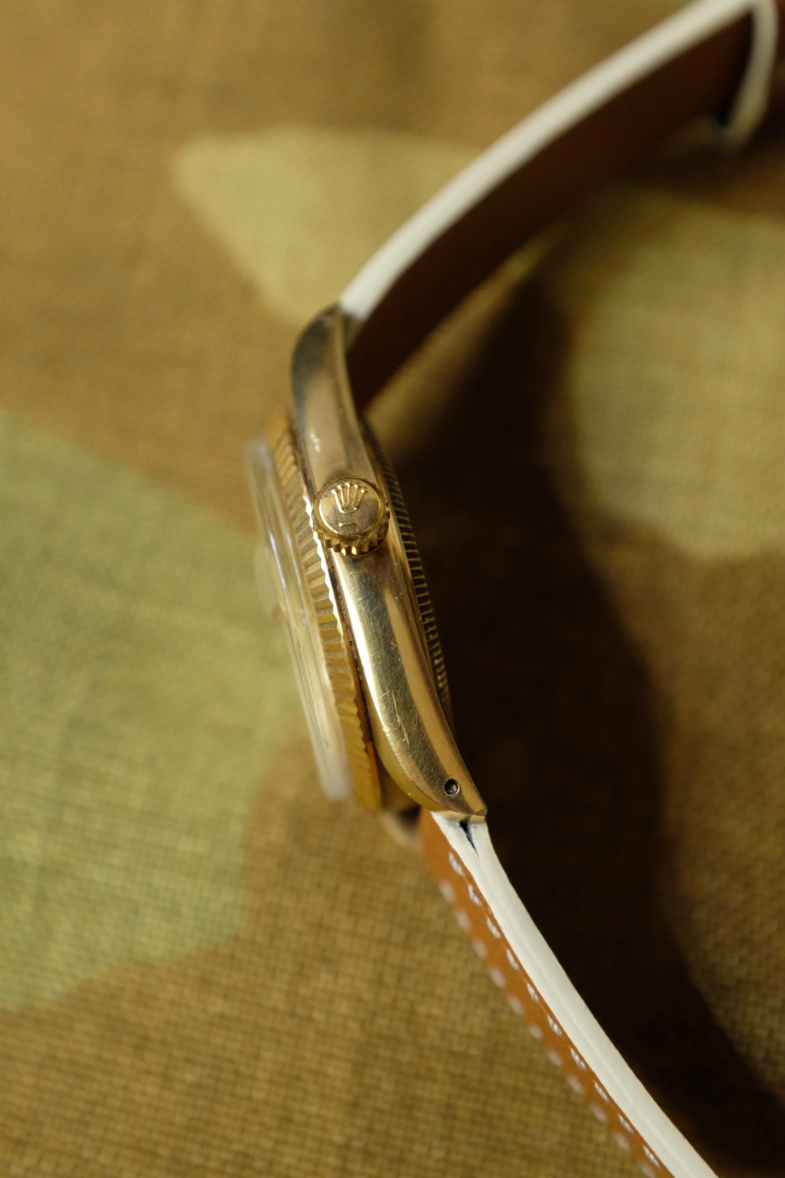 DSCF7558.jpg