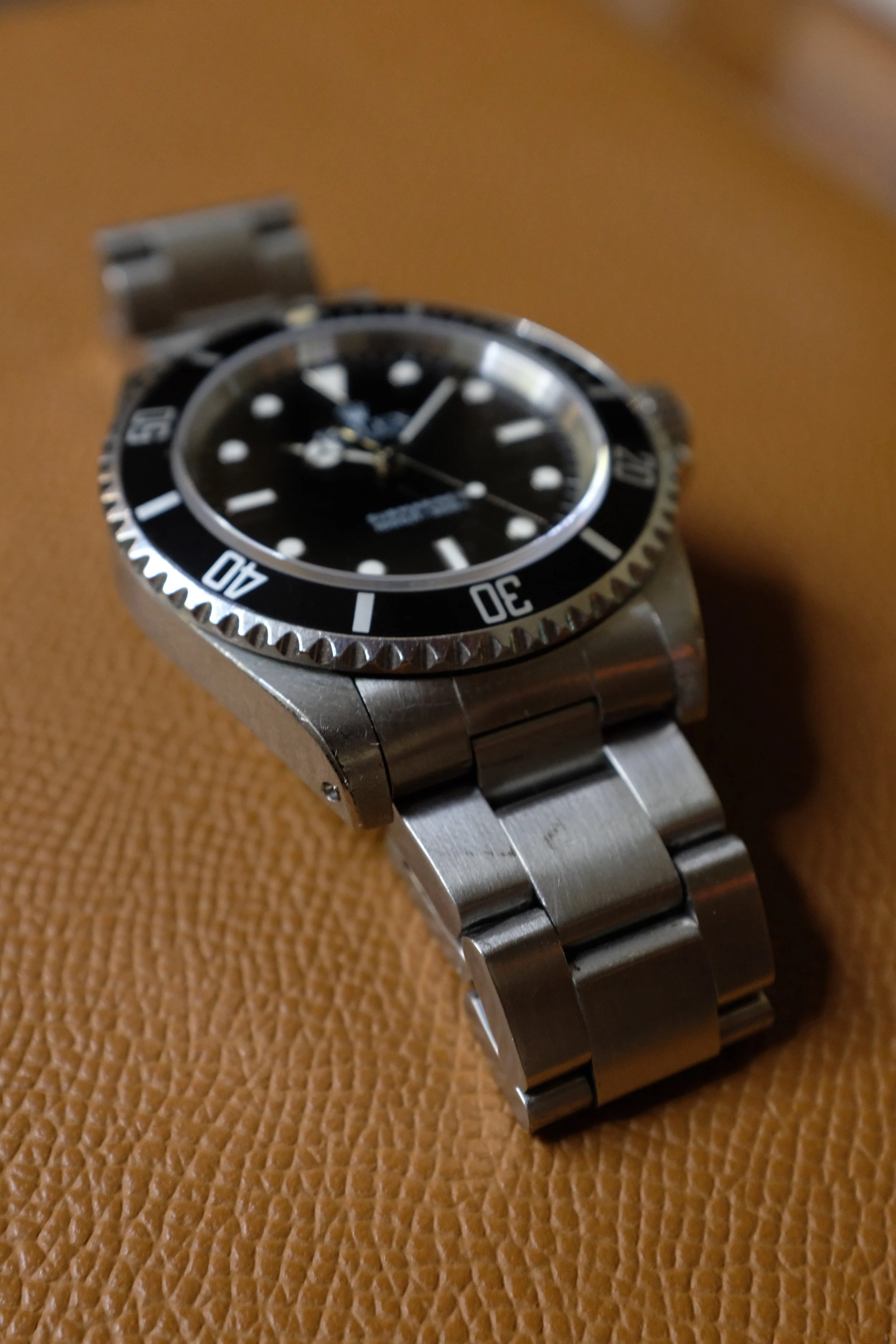 DSCF6958.jpg
