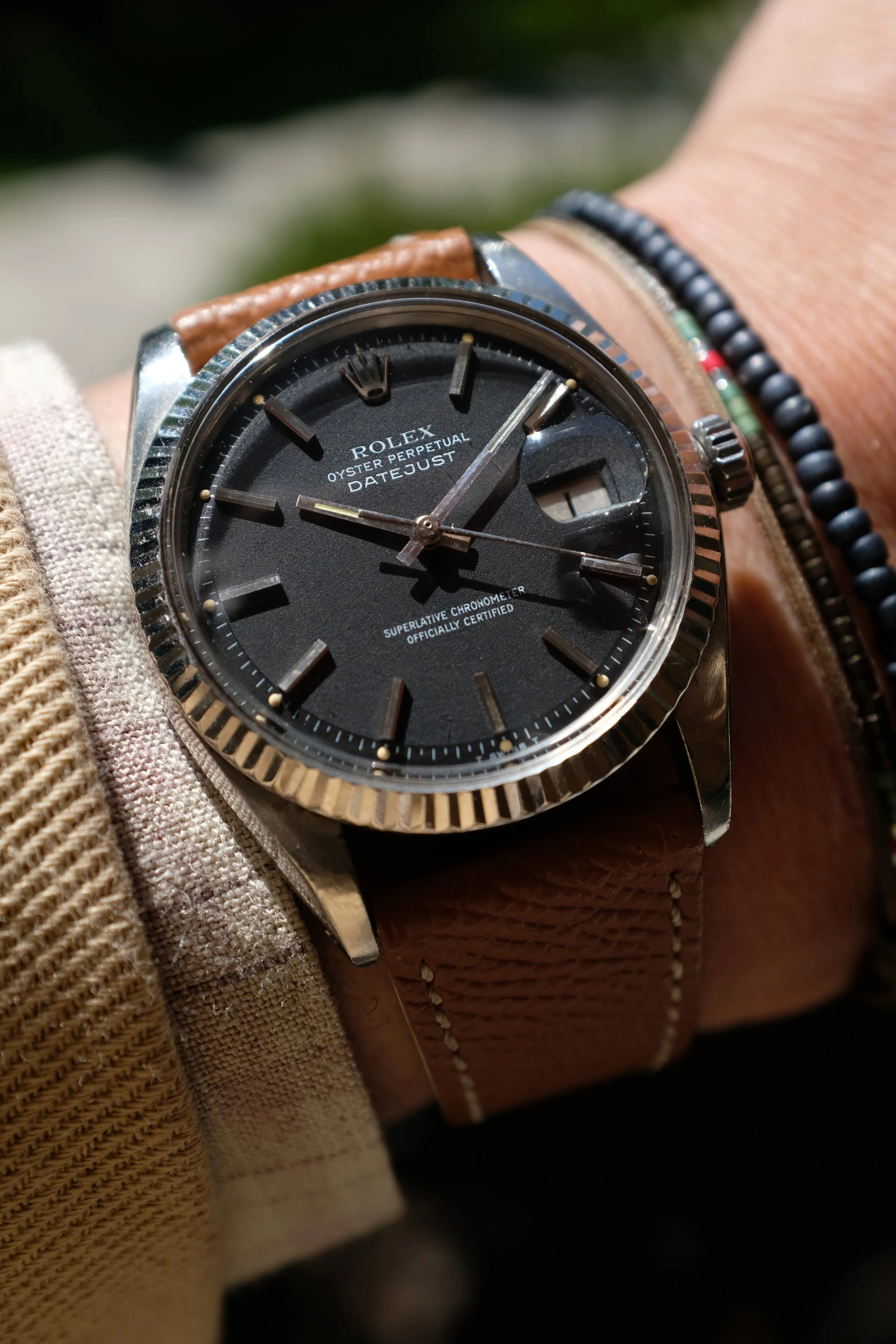 DSCF5982.jpg