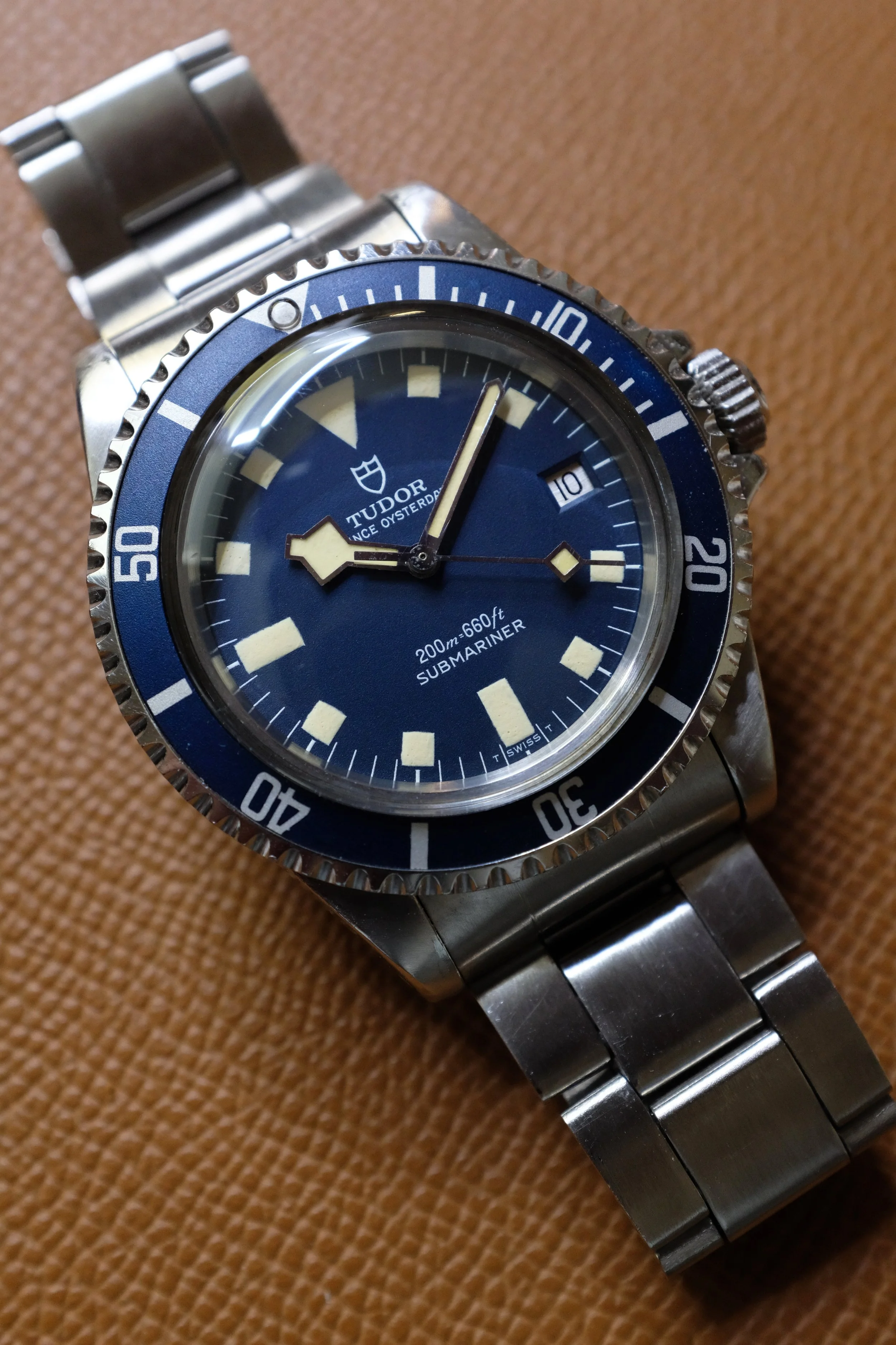 DSCF7328.jpg