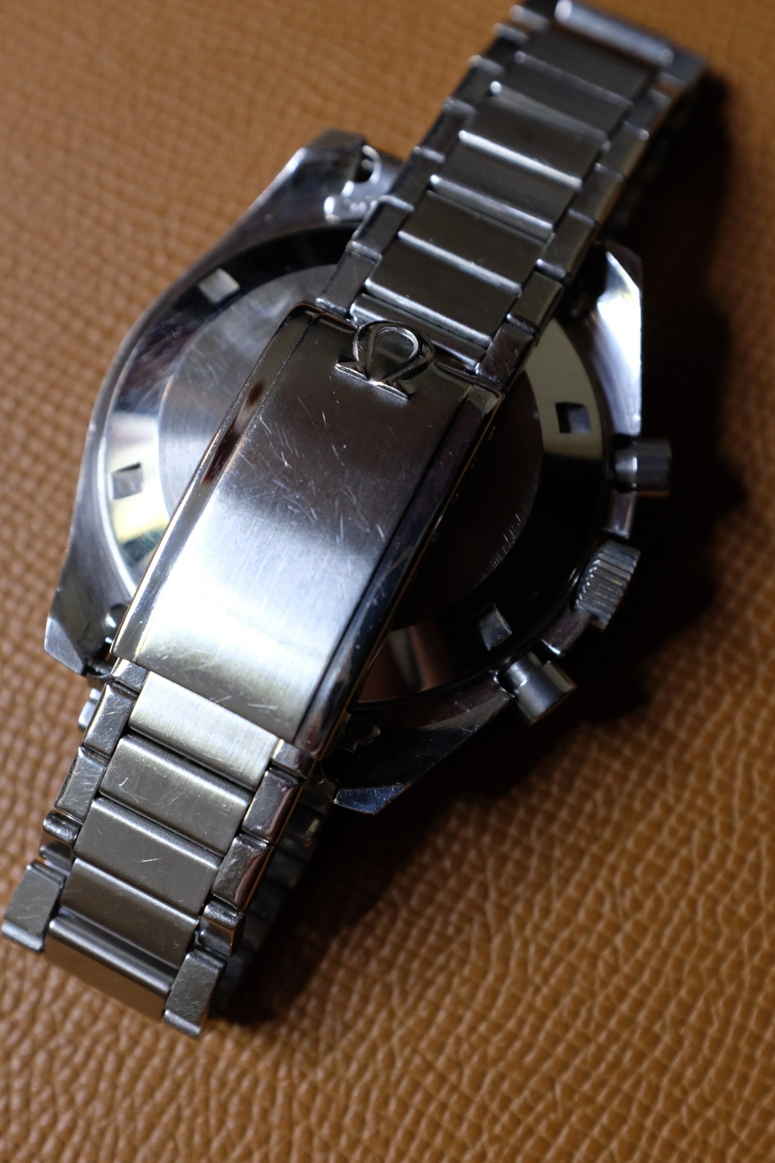 DSCF8102.jpg