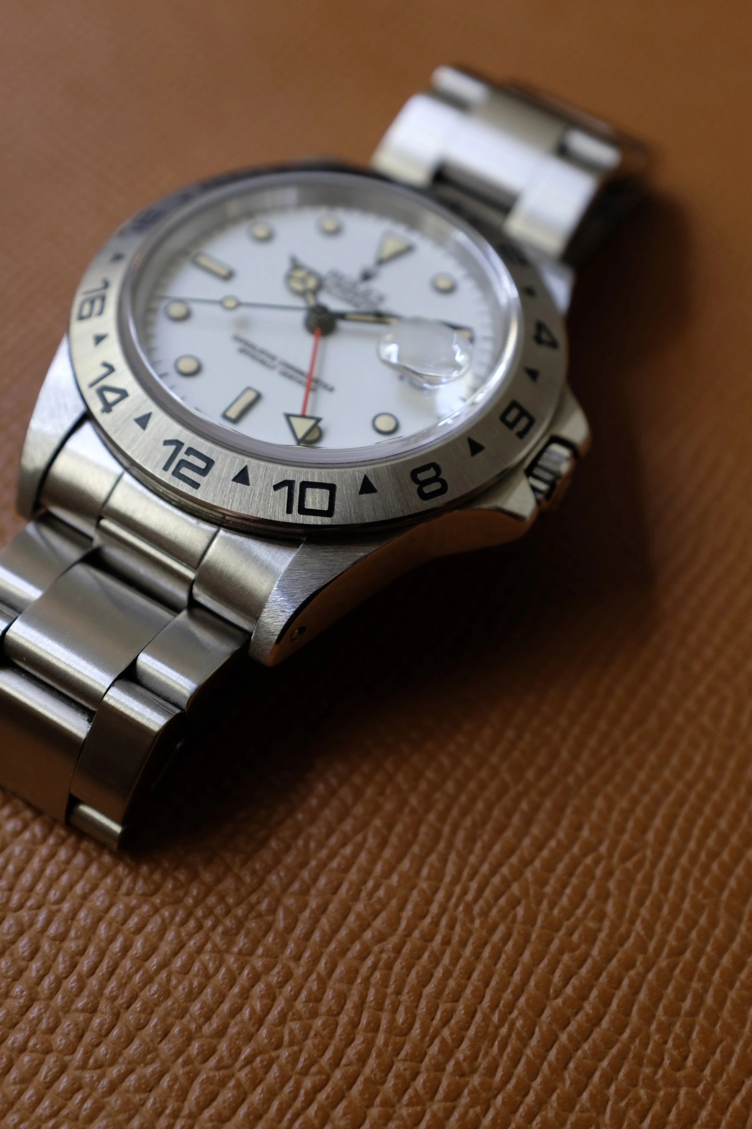 DSCF8244.jpg
