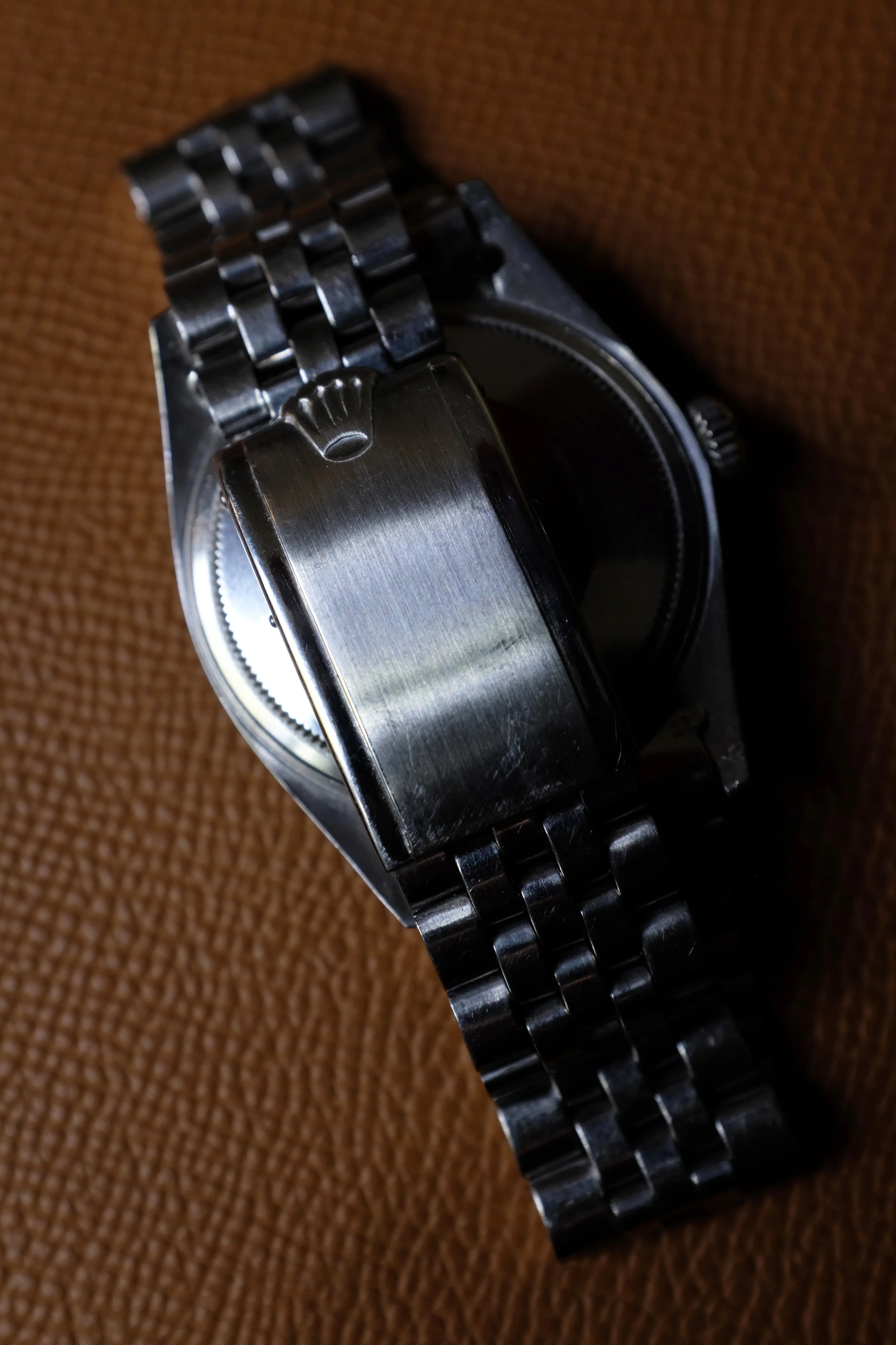 DSCF7909.jpg
