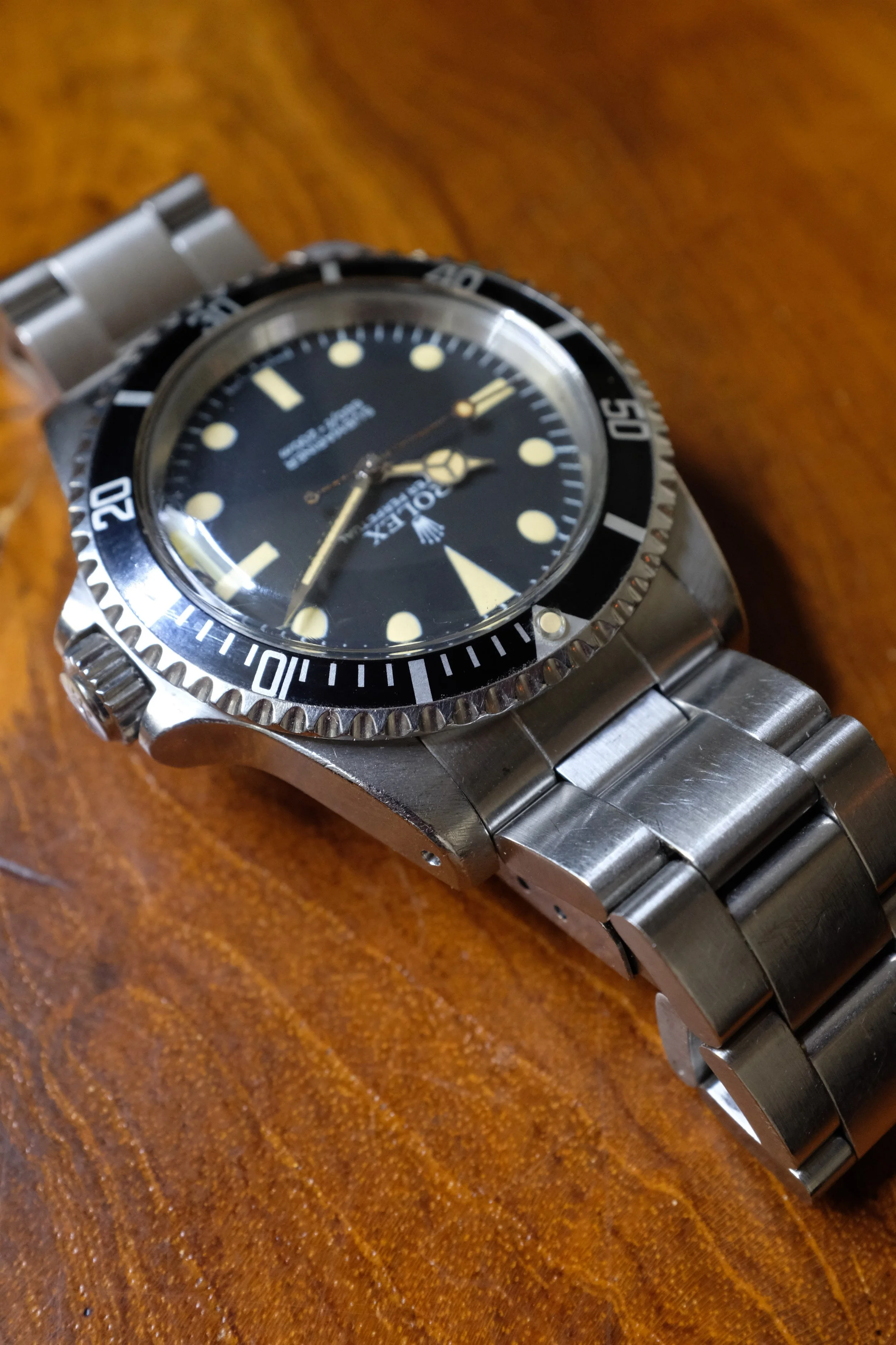 DSCF6541.jpg