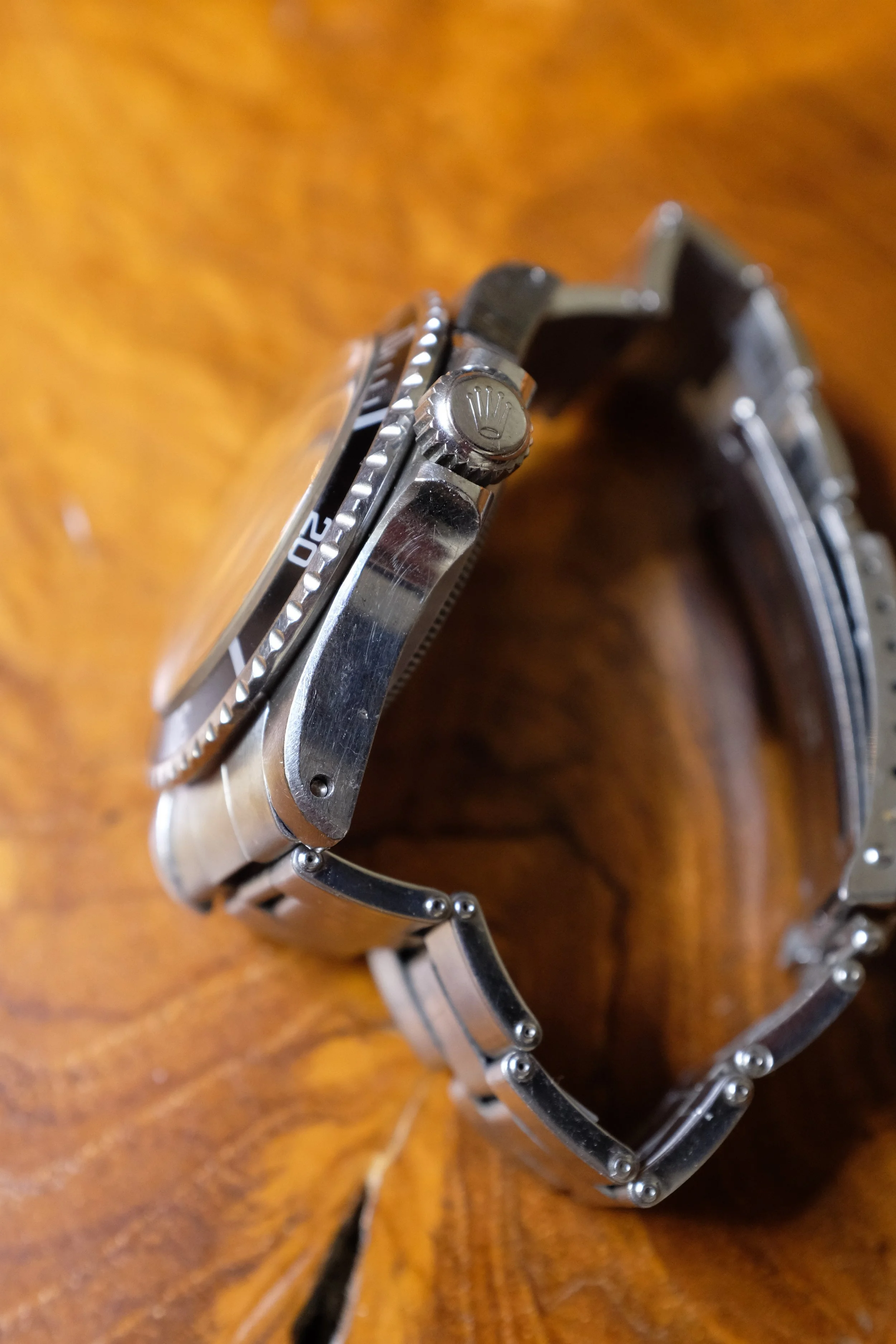 DSCF6618.jpg