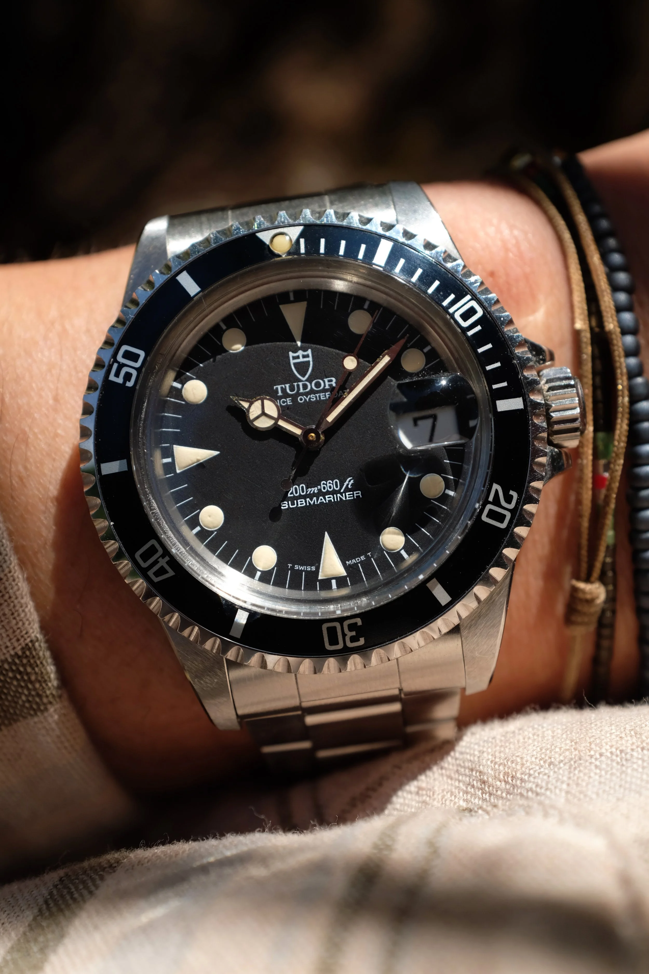DSCF6713.jpg