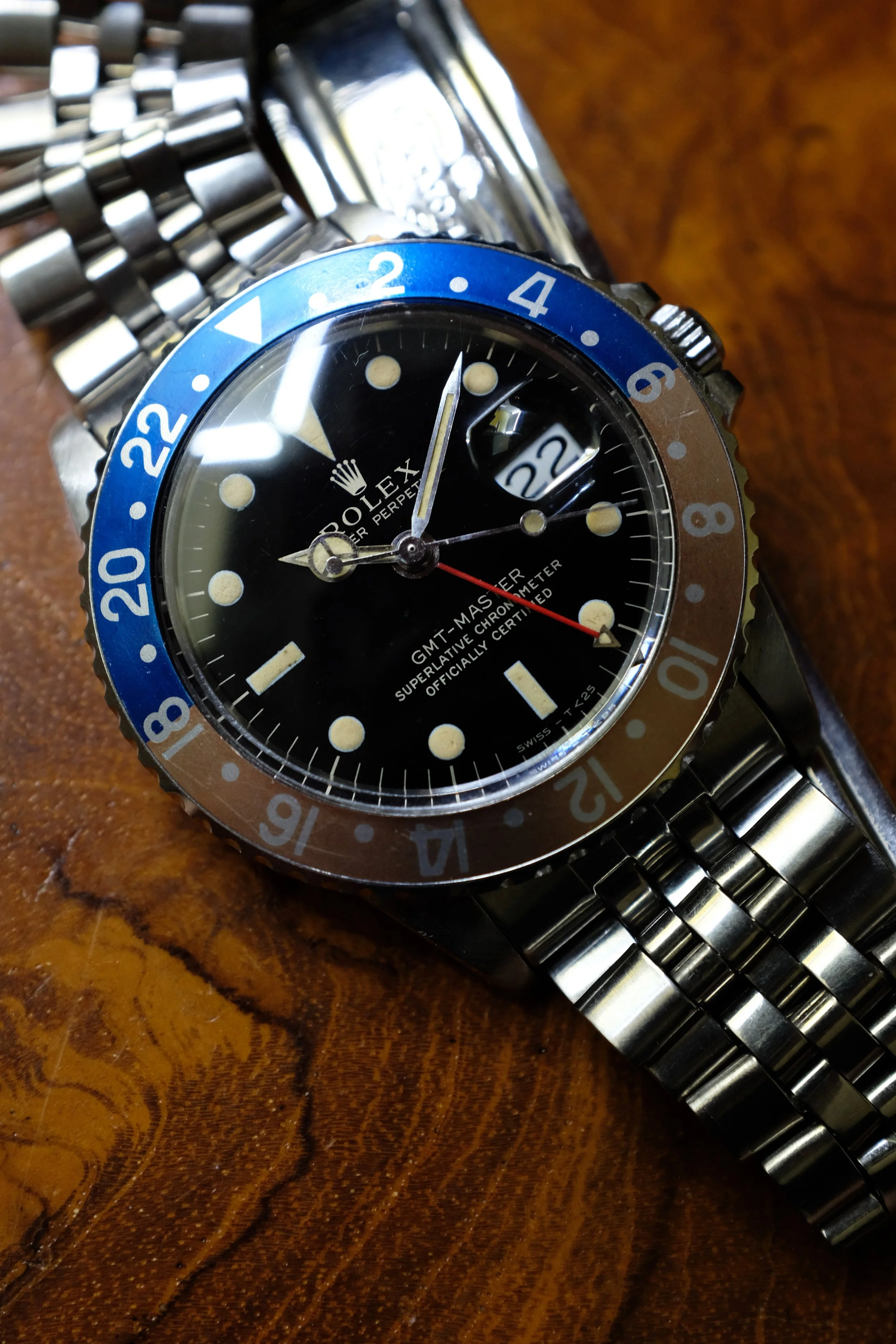 DSCF5877.jpg