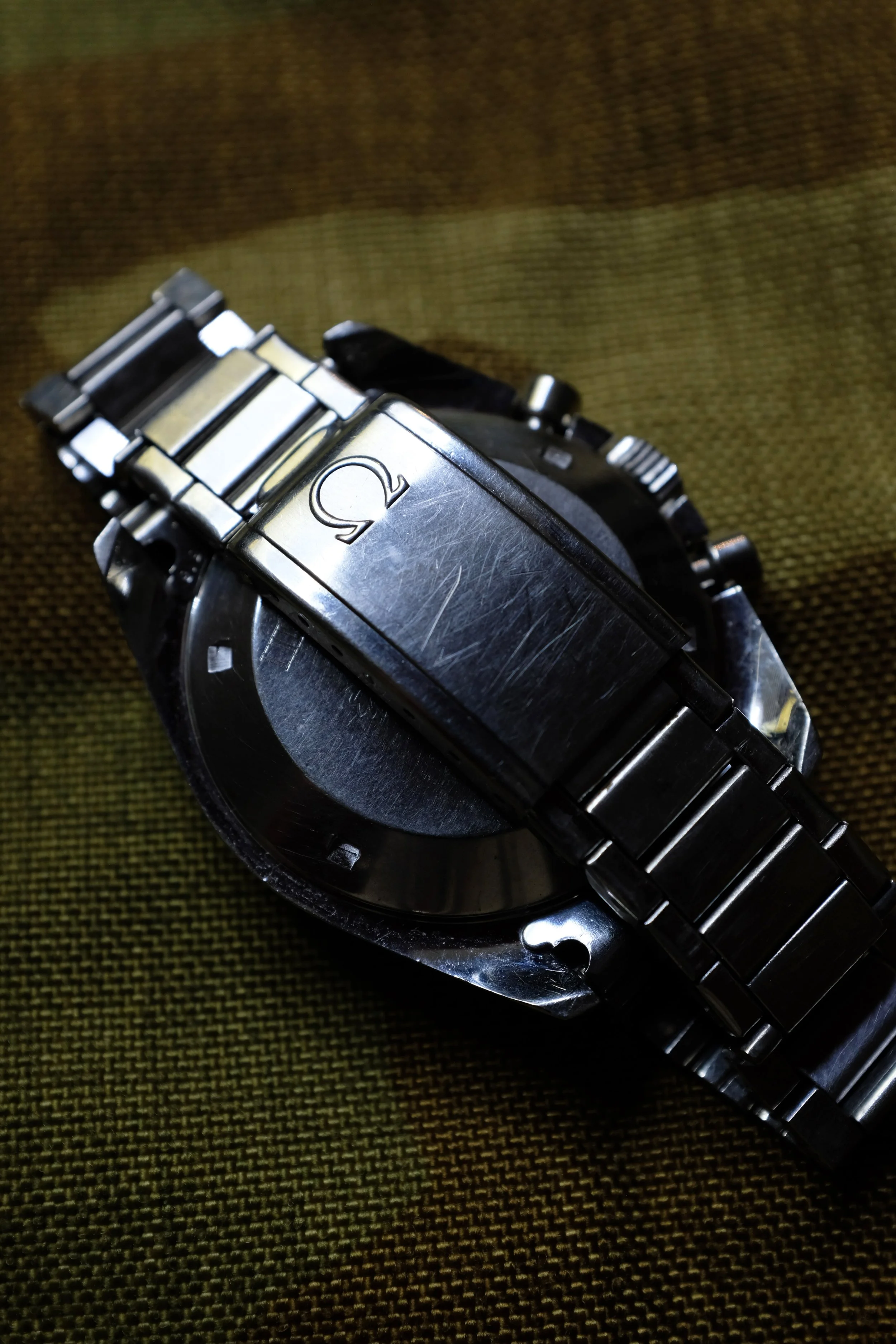 DSCF6200.jpg