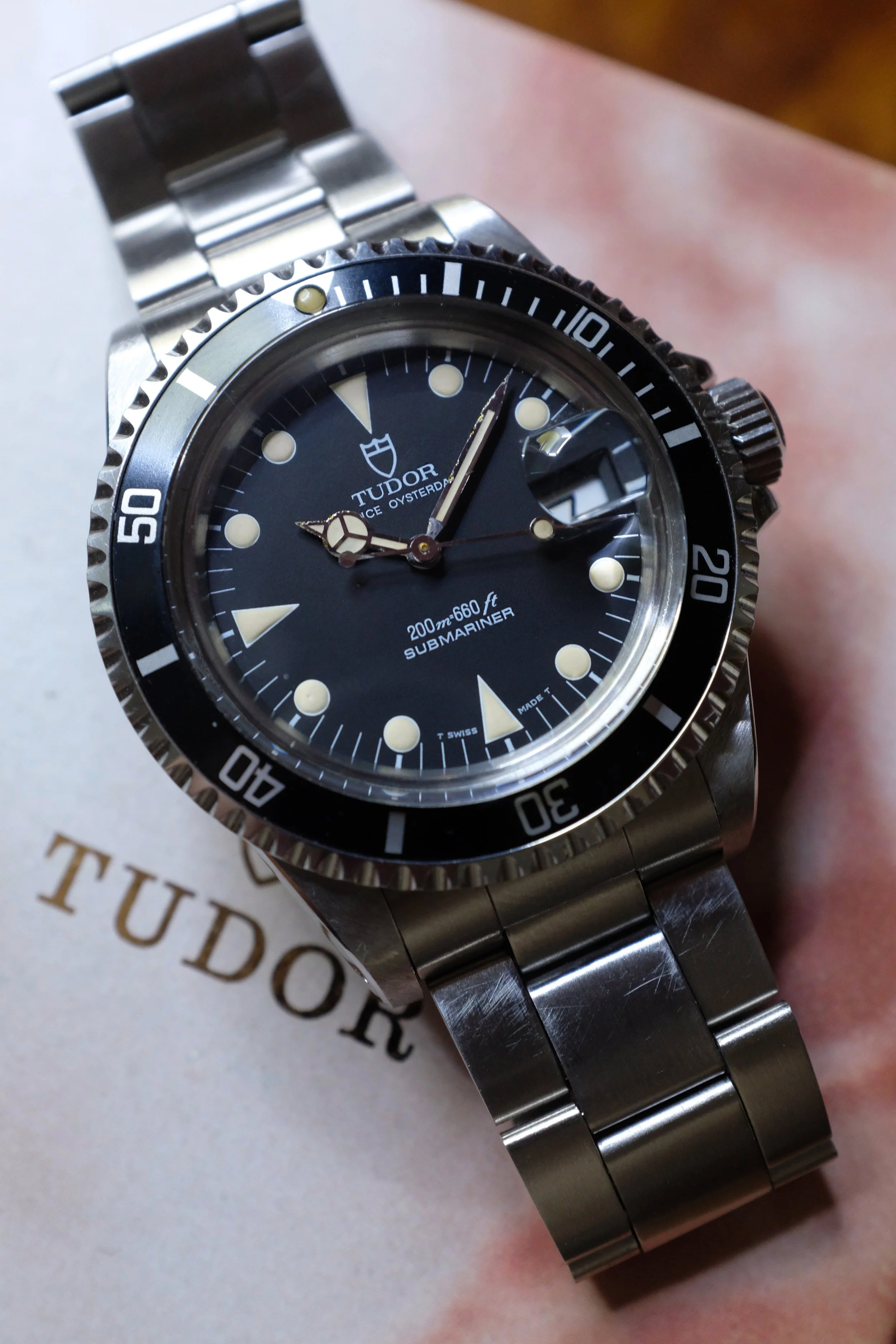 DSCF6676.jpg