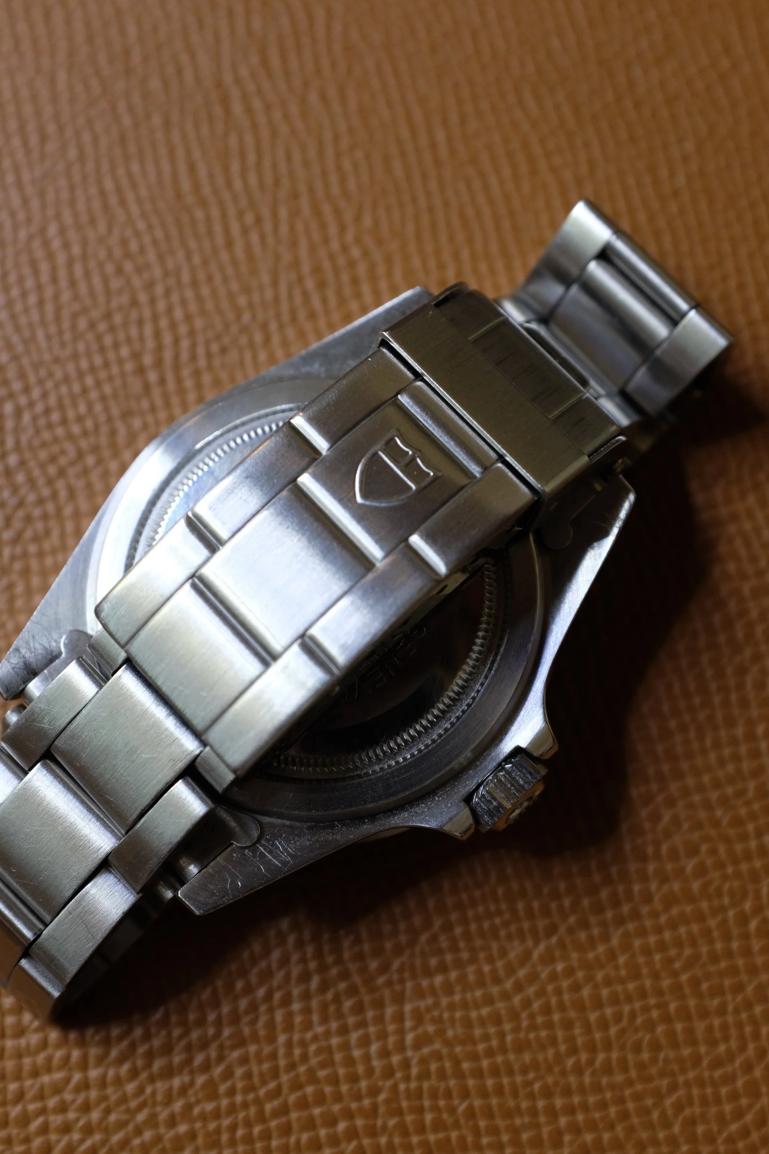DSCF6708.jpg