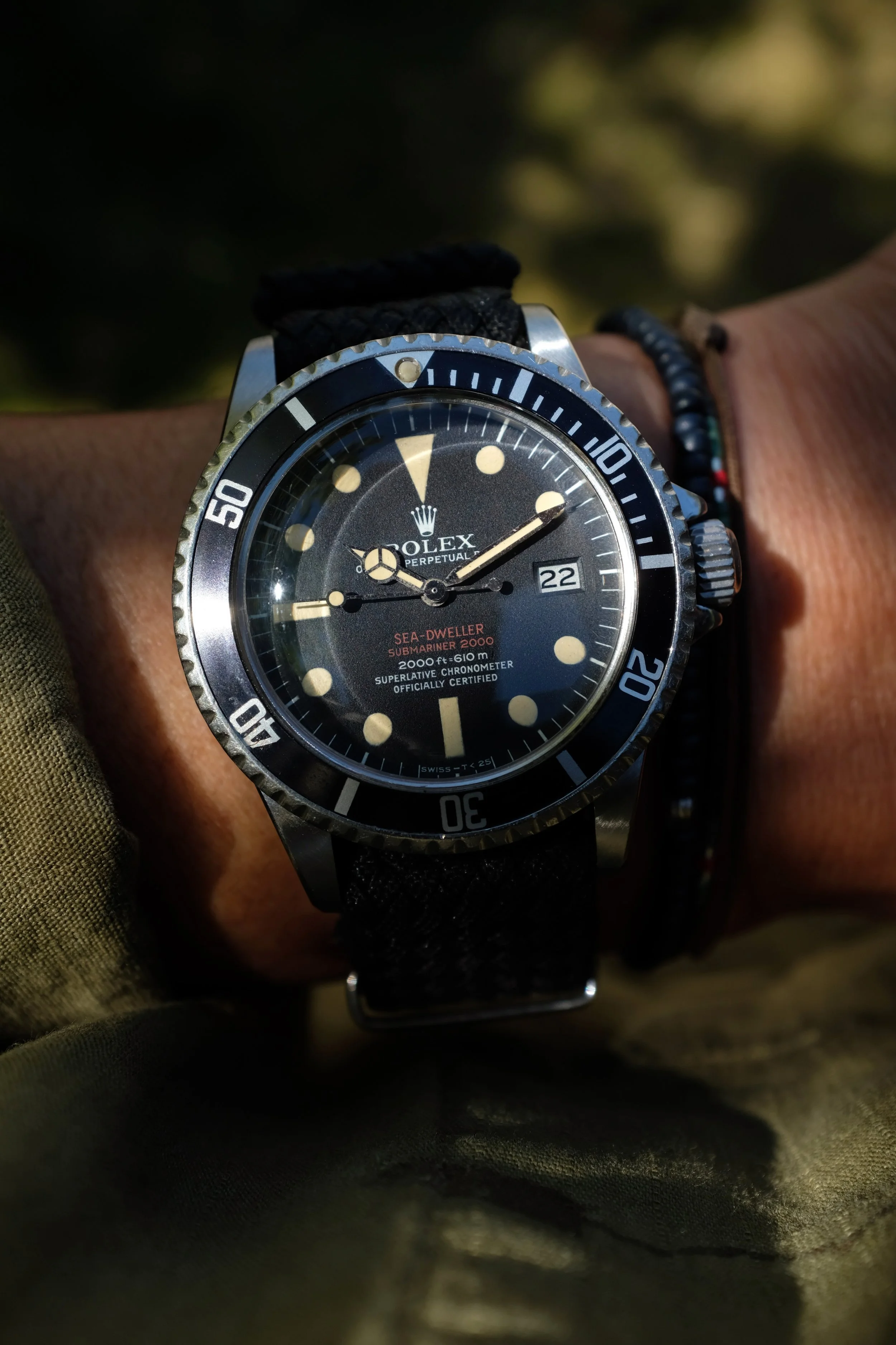 DSCF7054.jpg
