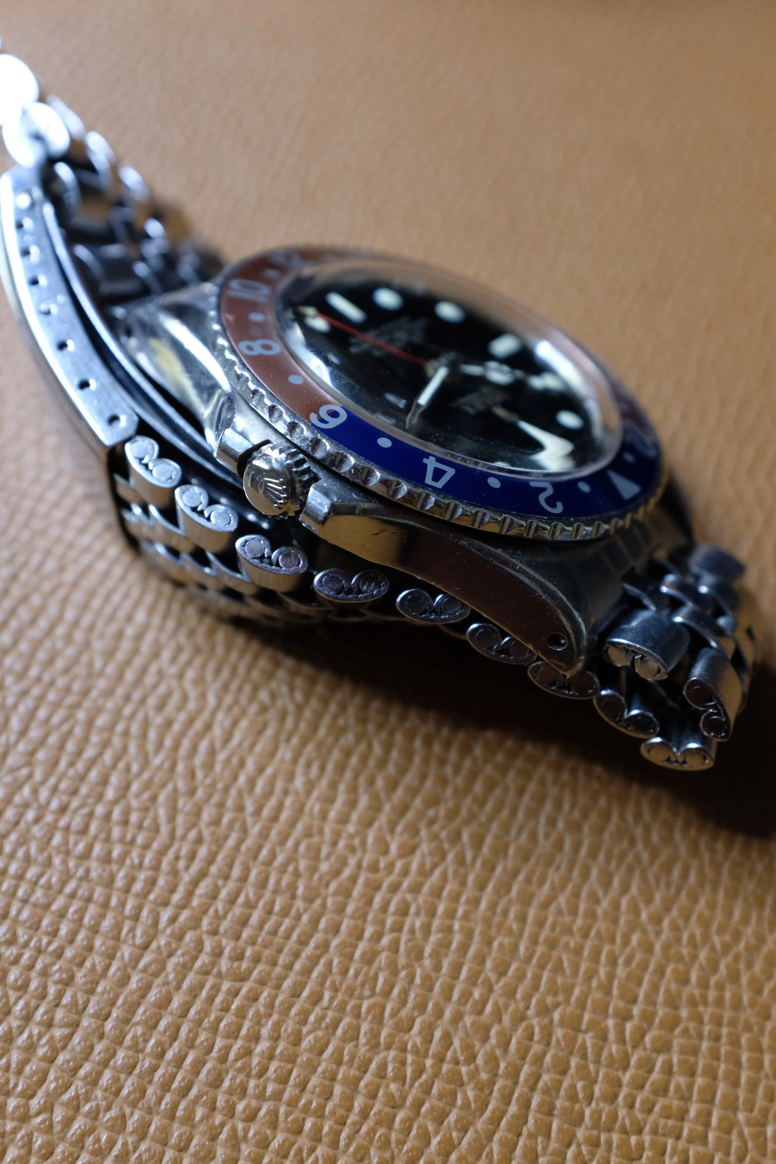 DSCF8399.jpg