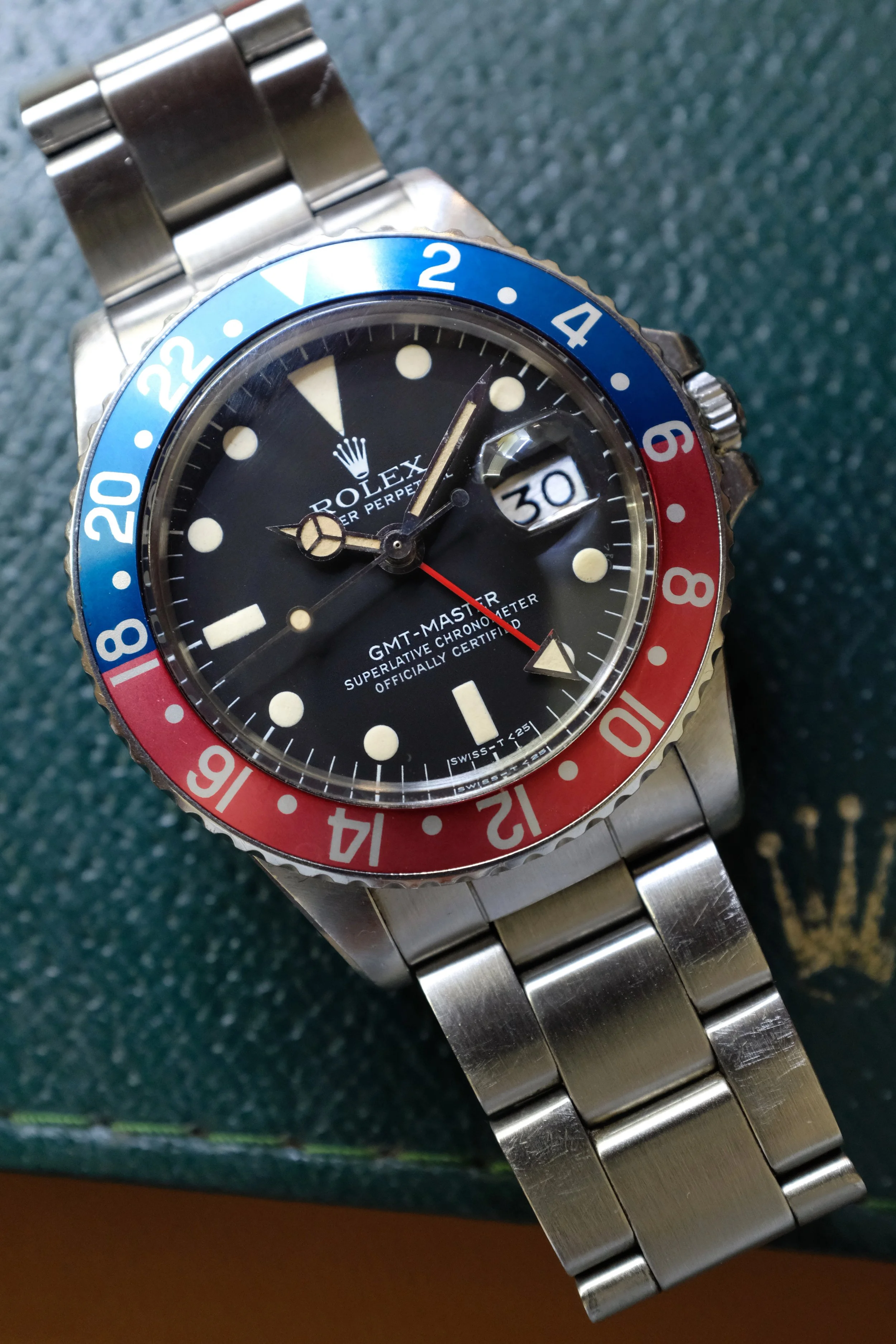 DSCF8167.jpg