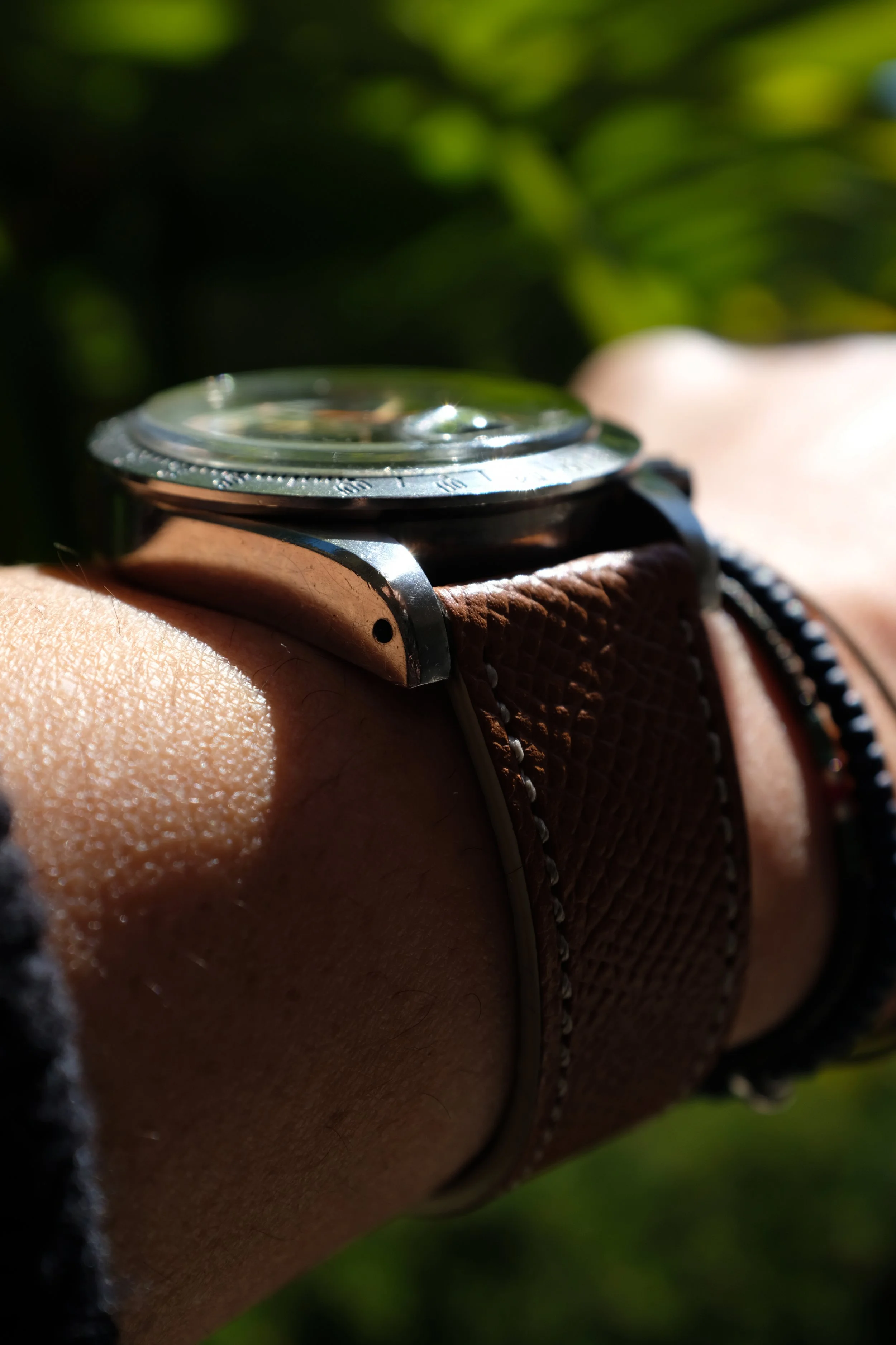 DSCF5890.jpg