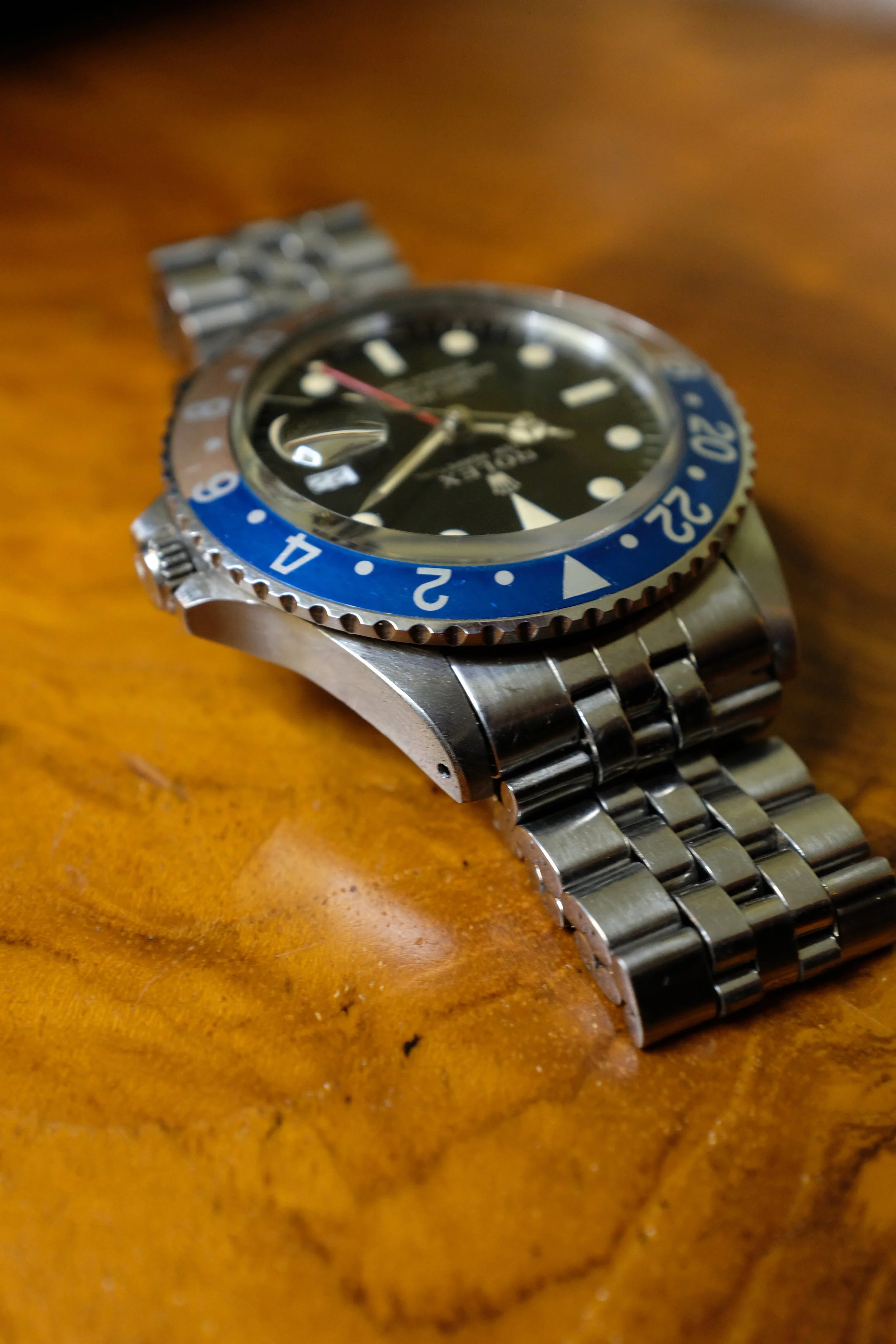 DSCF5880.jpg