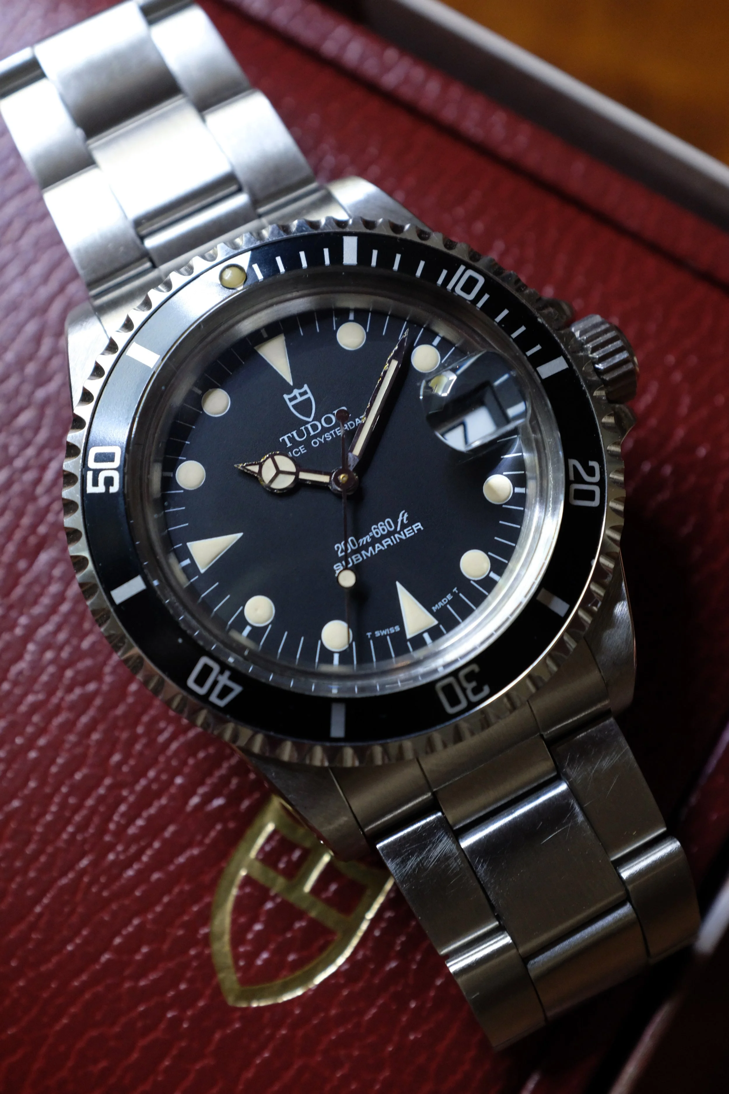 DSCF6678.jpg
