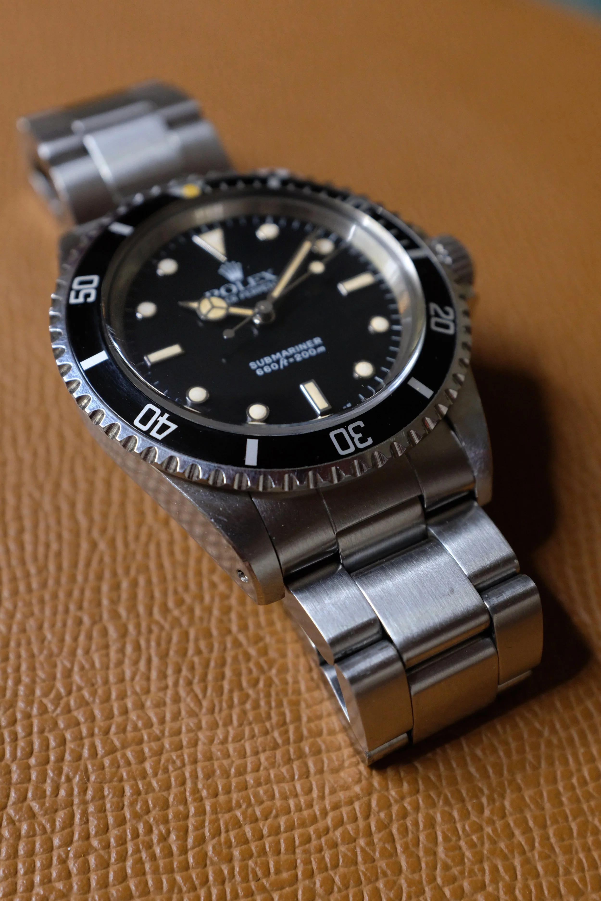 DSCF7165.jpg