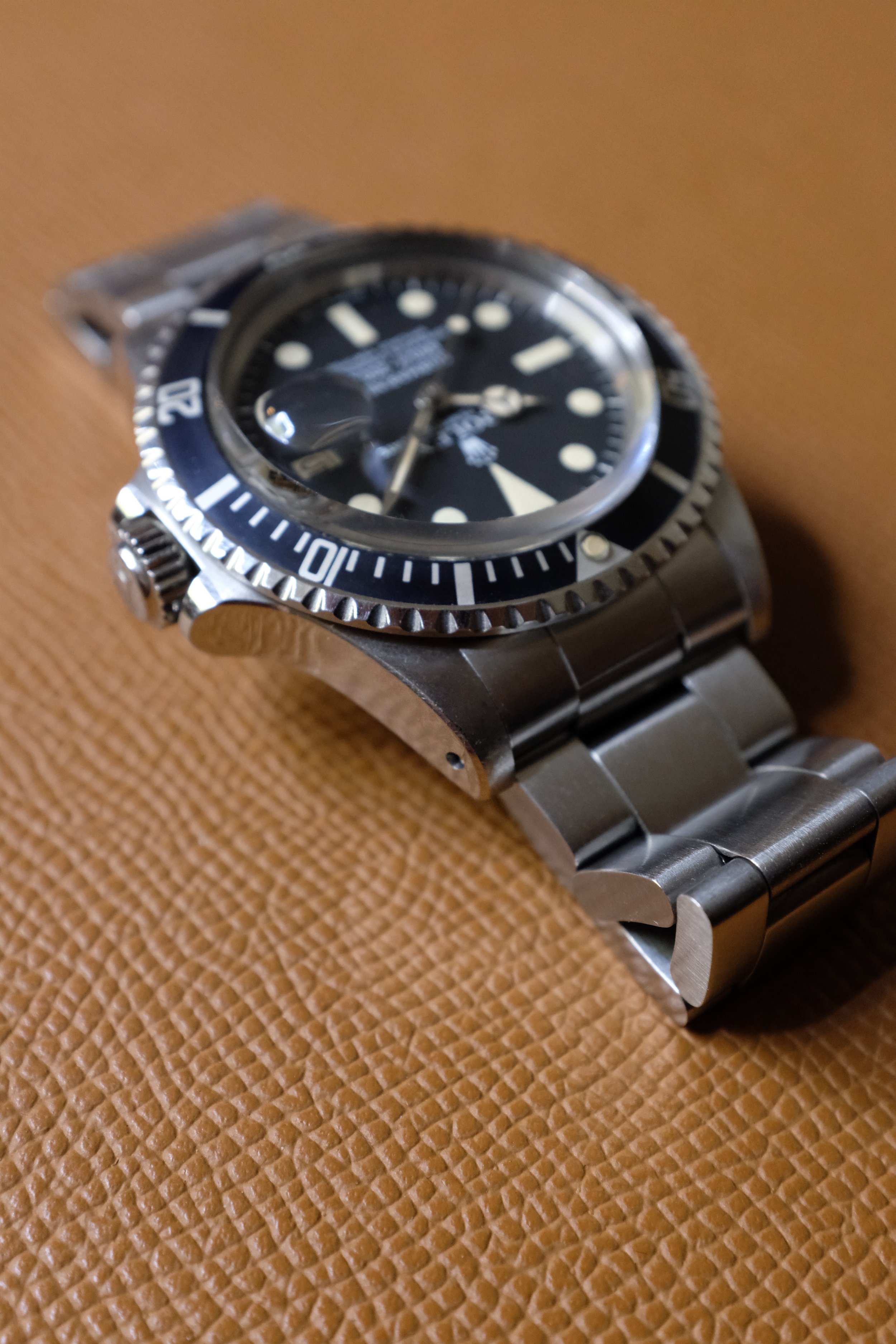 DSCF7474.jpg