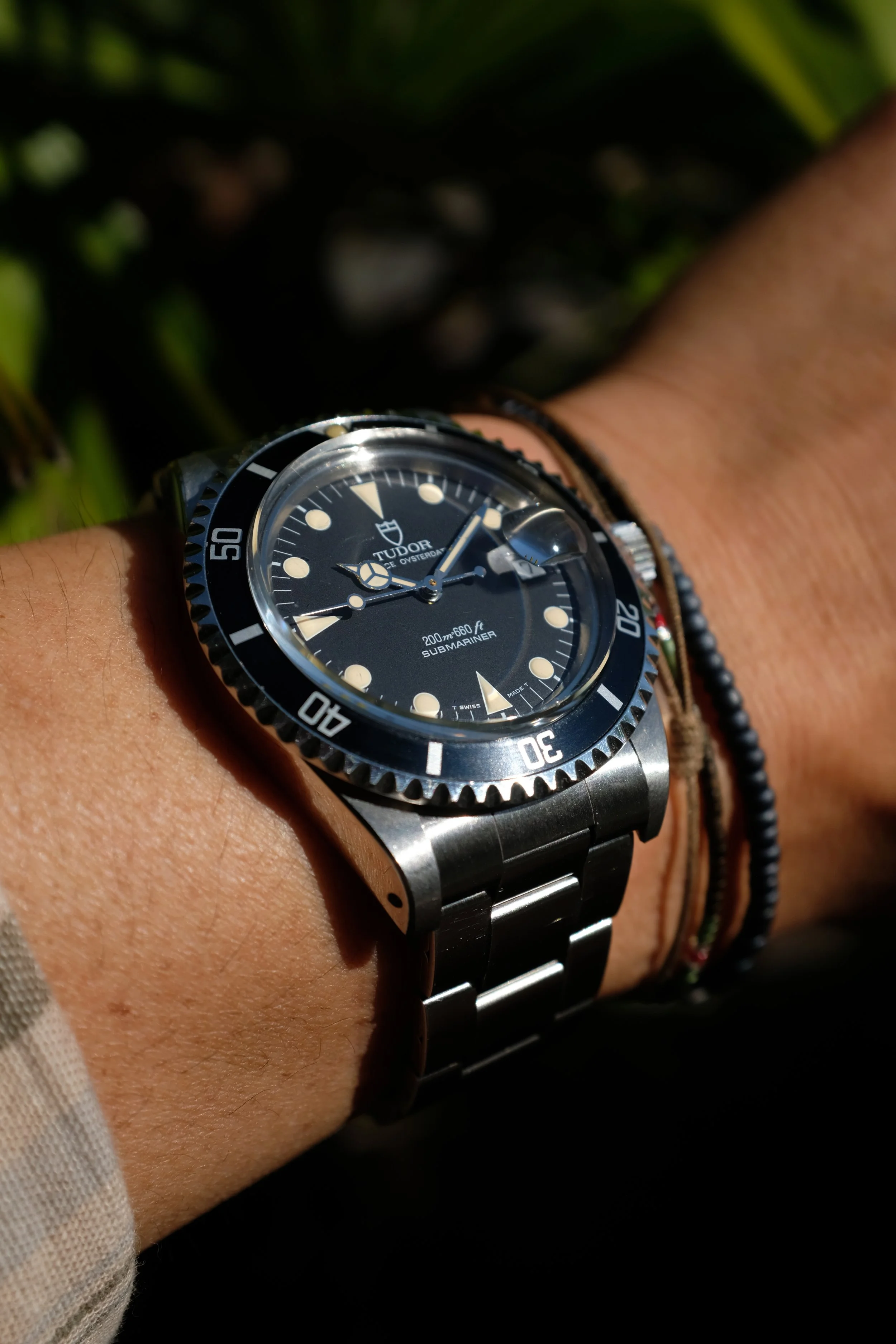 DSCF6719.jpg