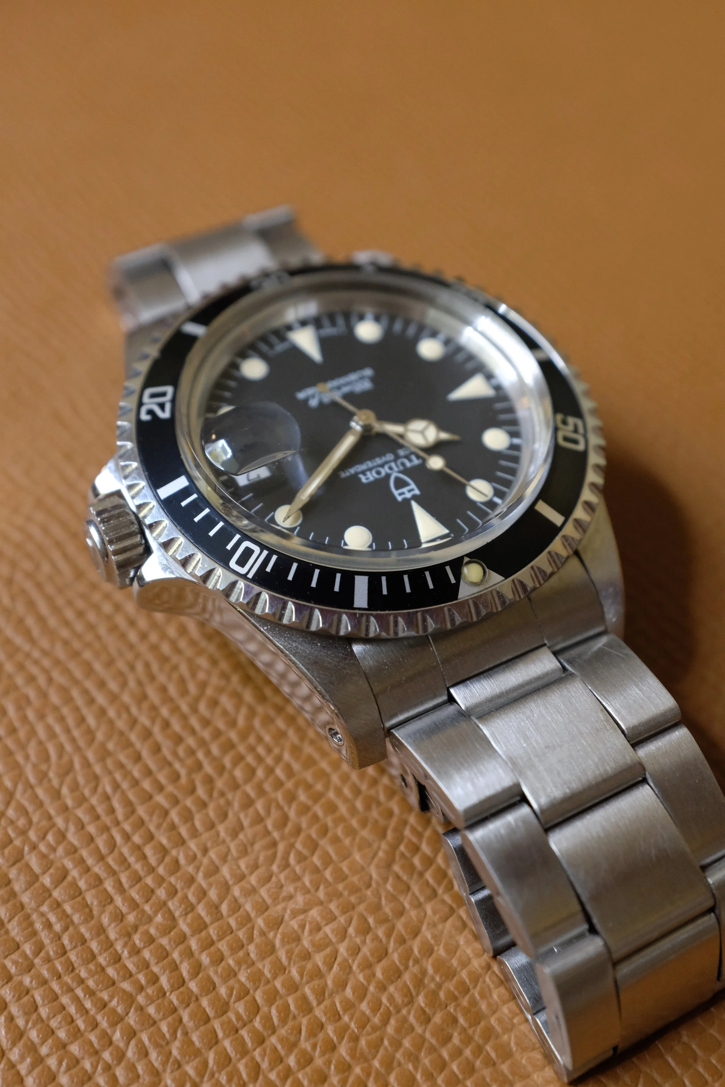 DSCF6706.jpg
