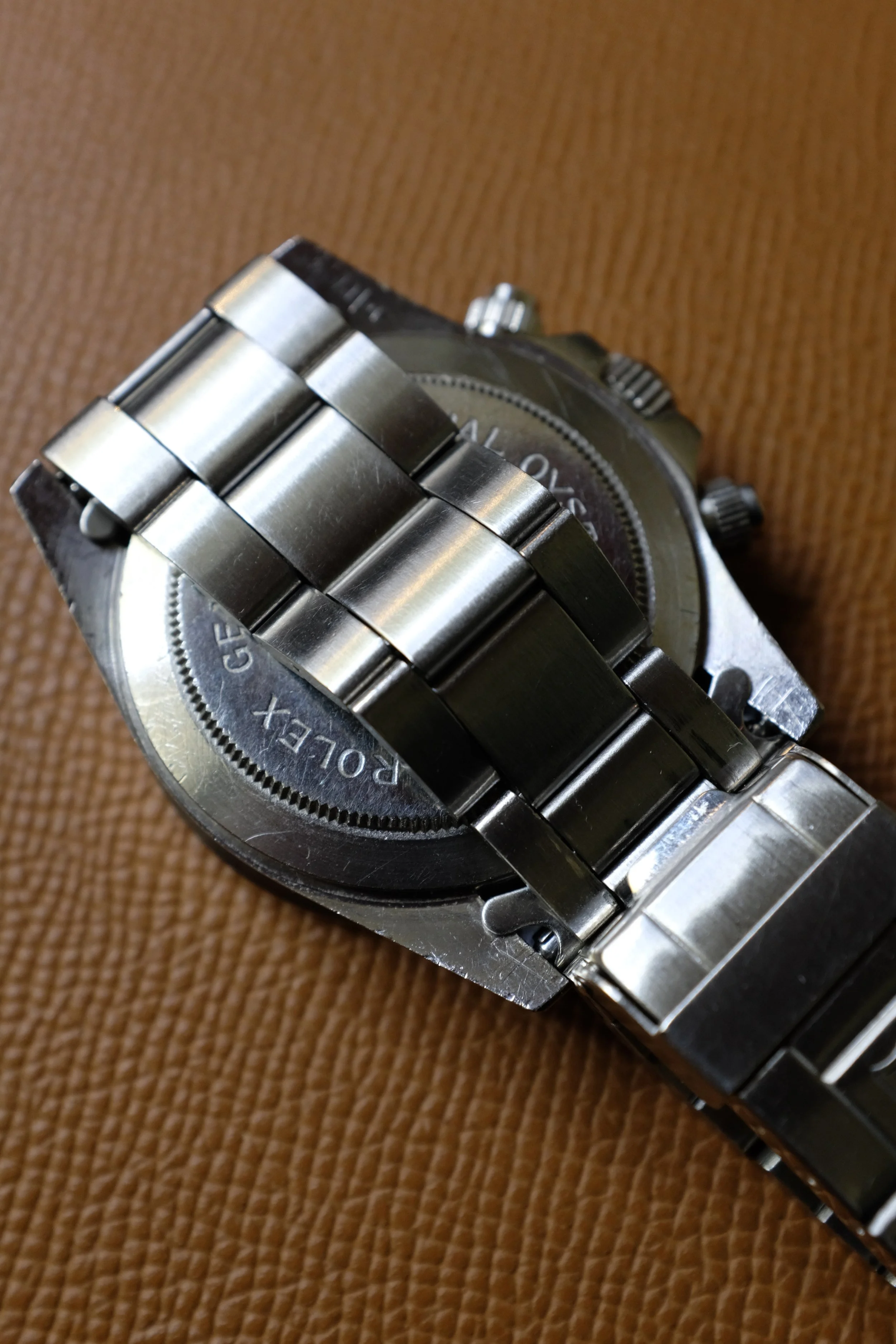 DSCF5931.jpg