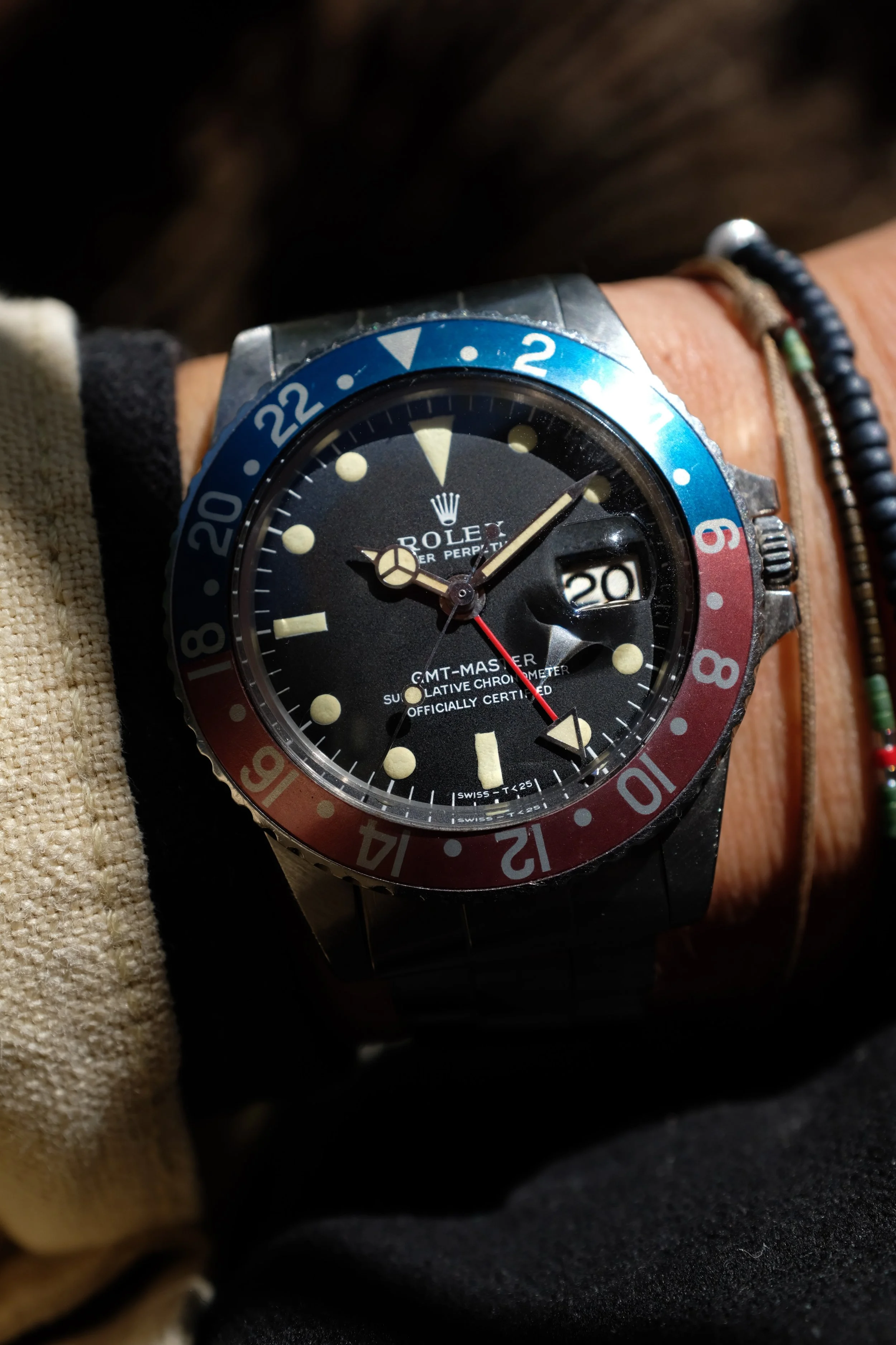 DSCF6381.jpg