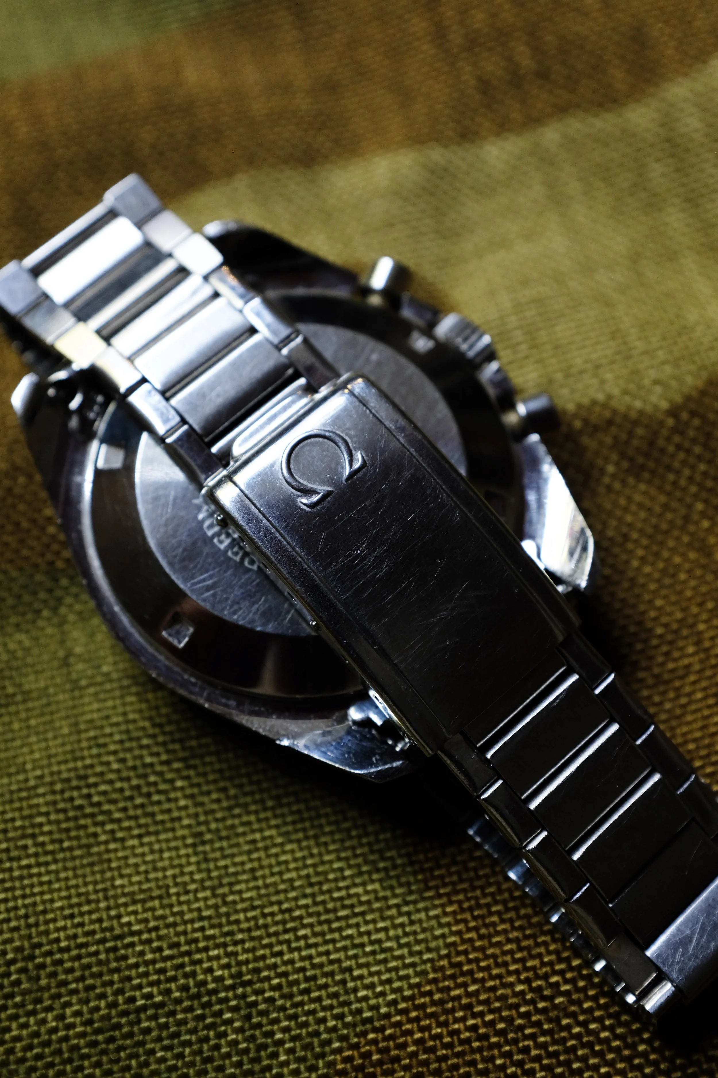 DSCF6193.jpg