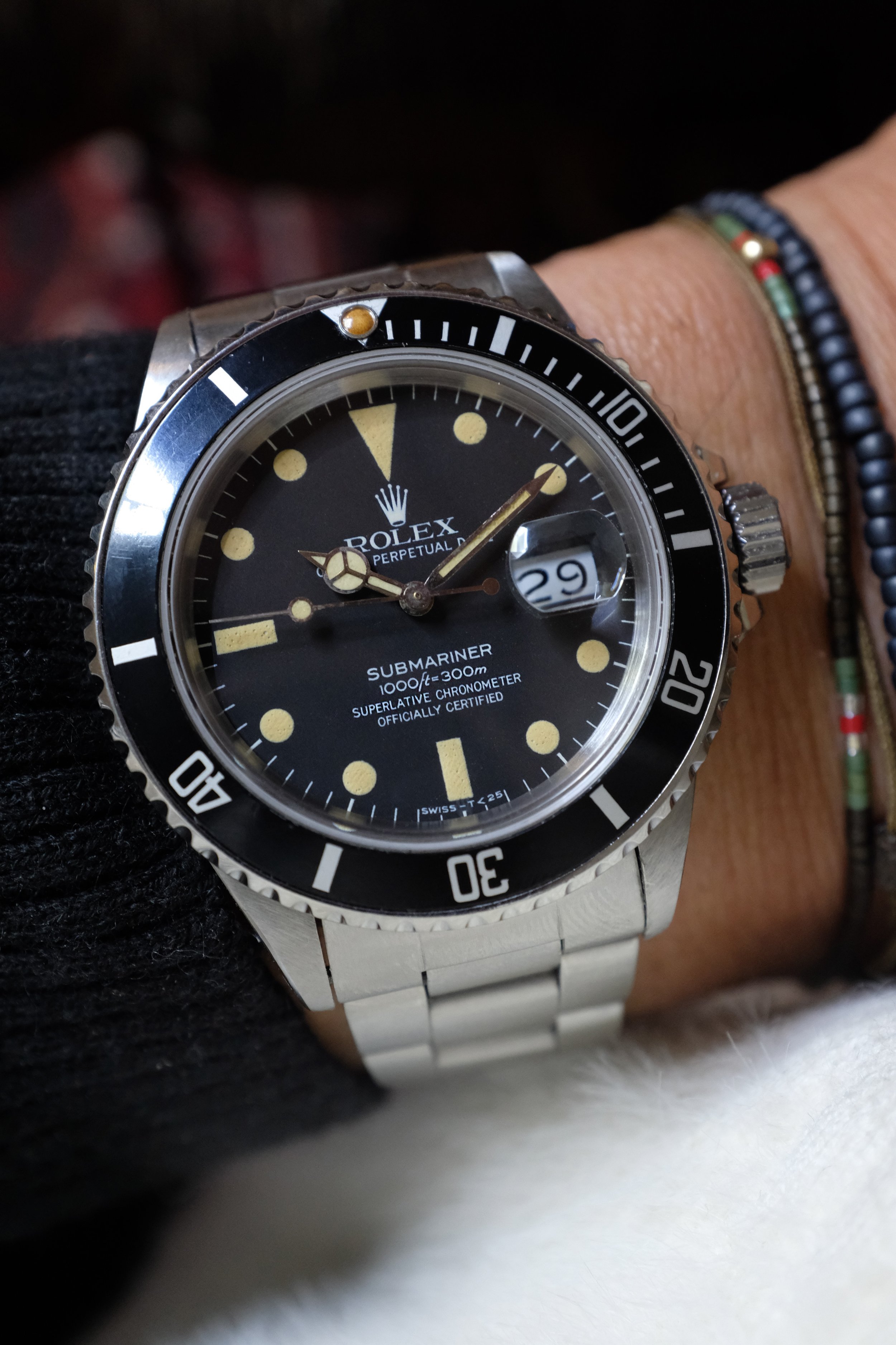 DSCF6486.jpg