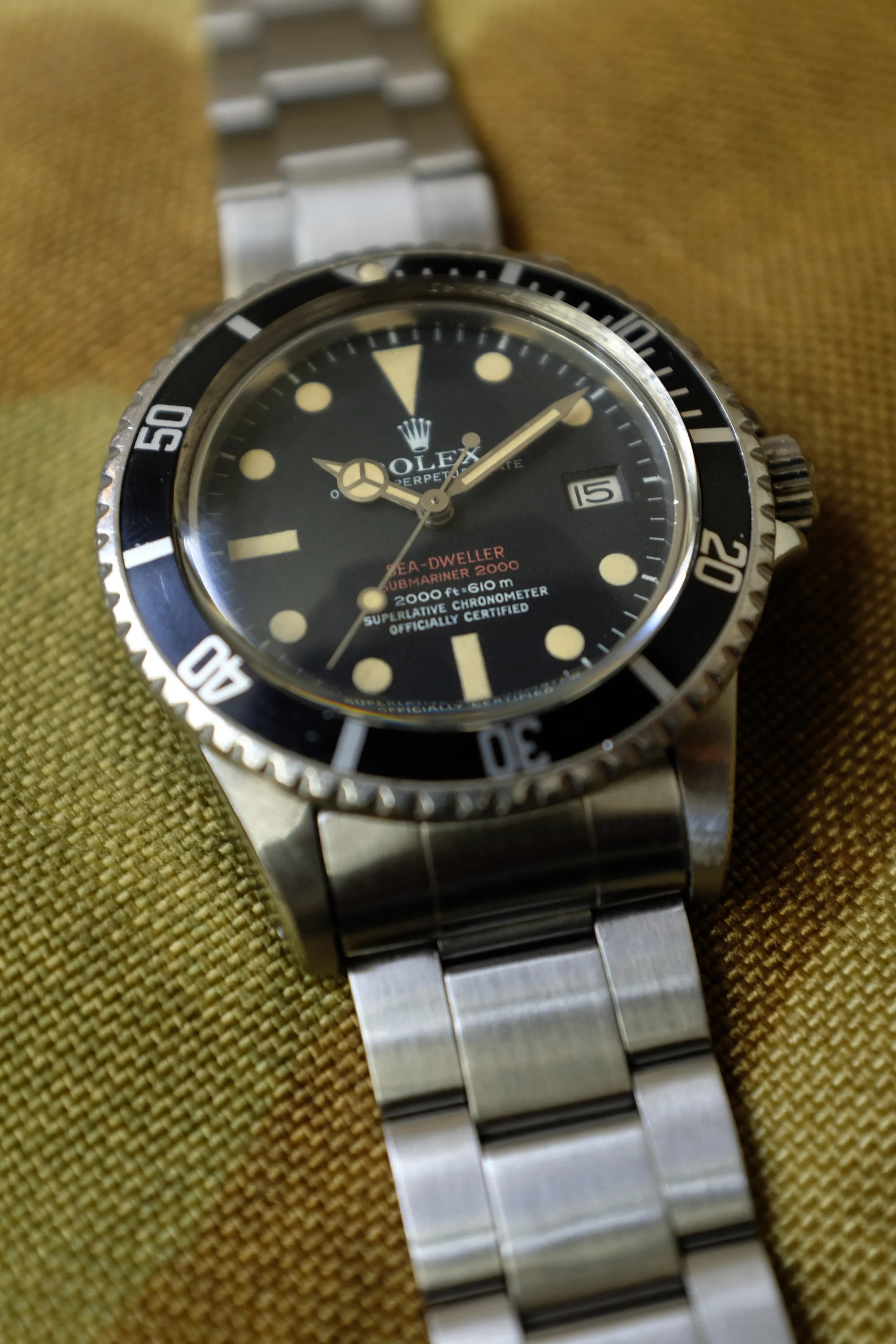 DSCF3750.jpg