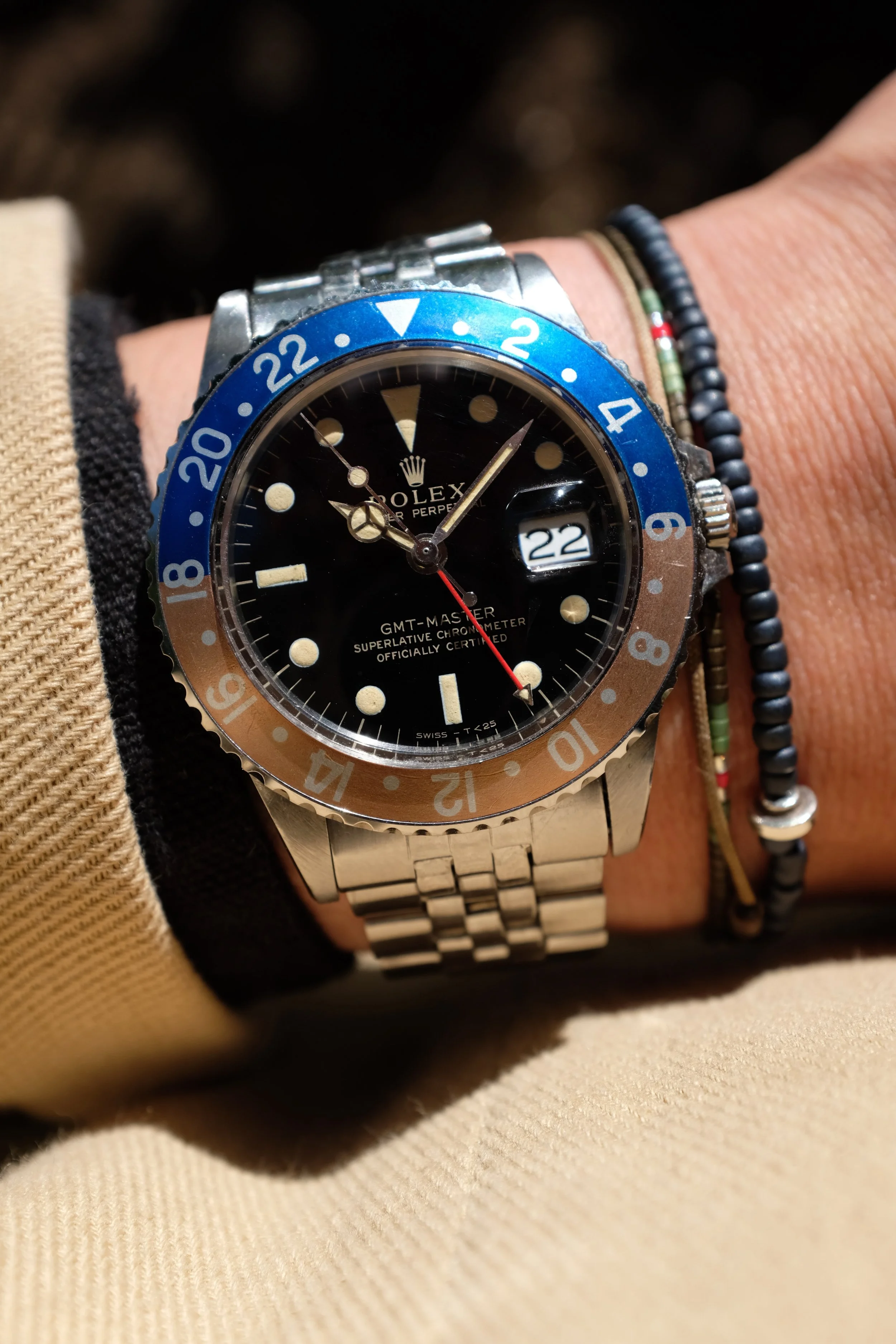 DSCF5850.jpg
