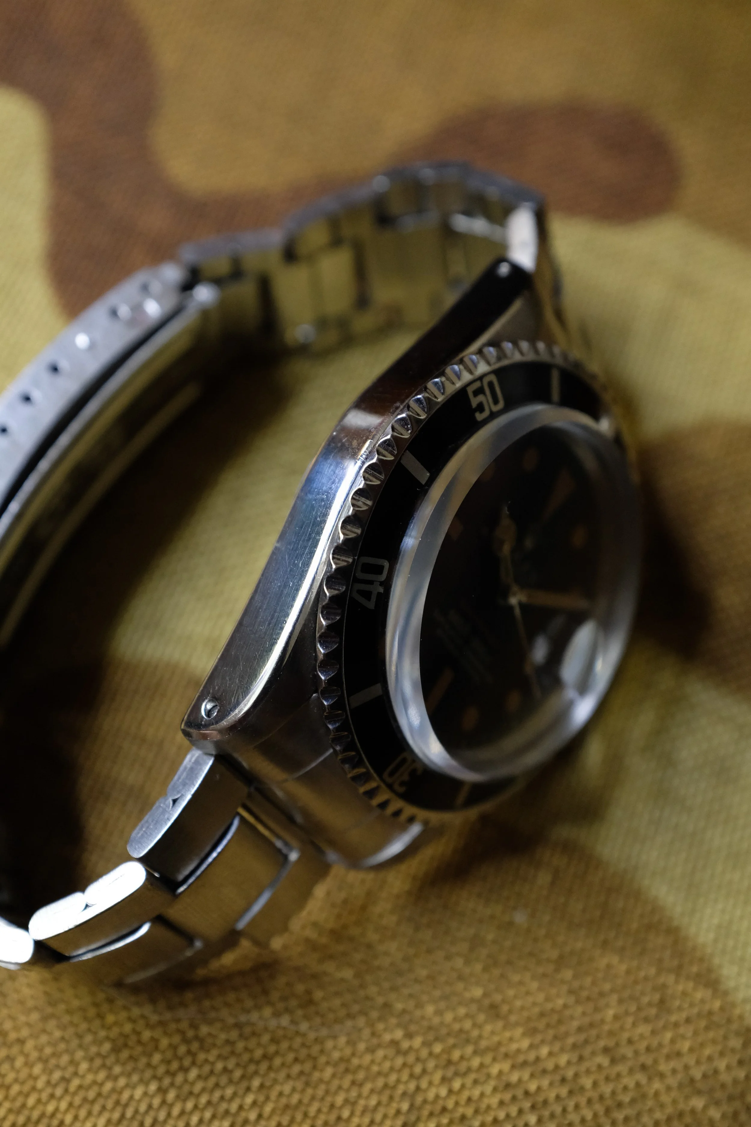 DSCF7095.jpg