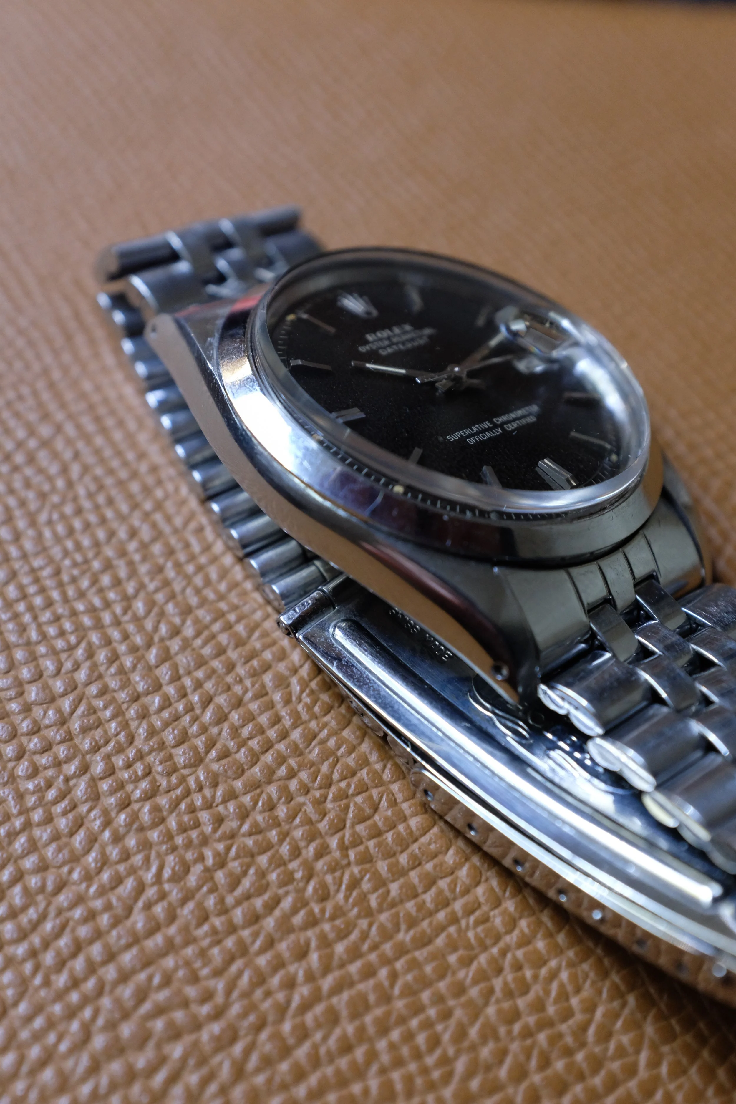 DSCF7908.jpg