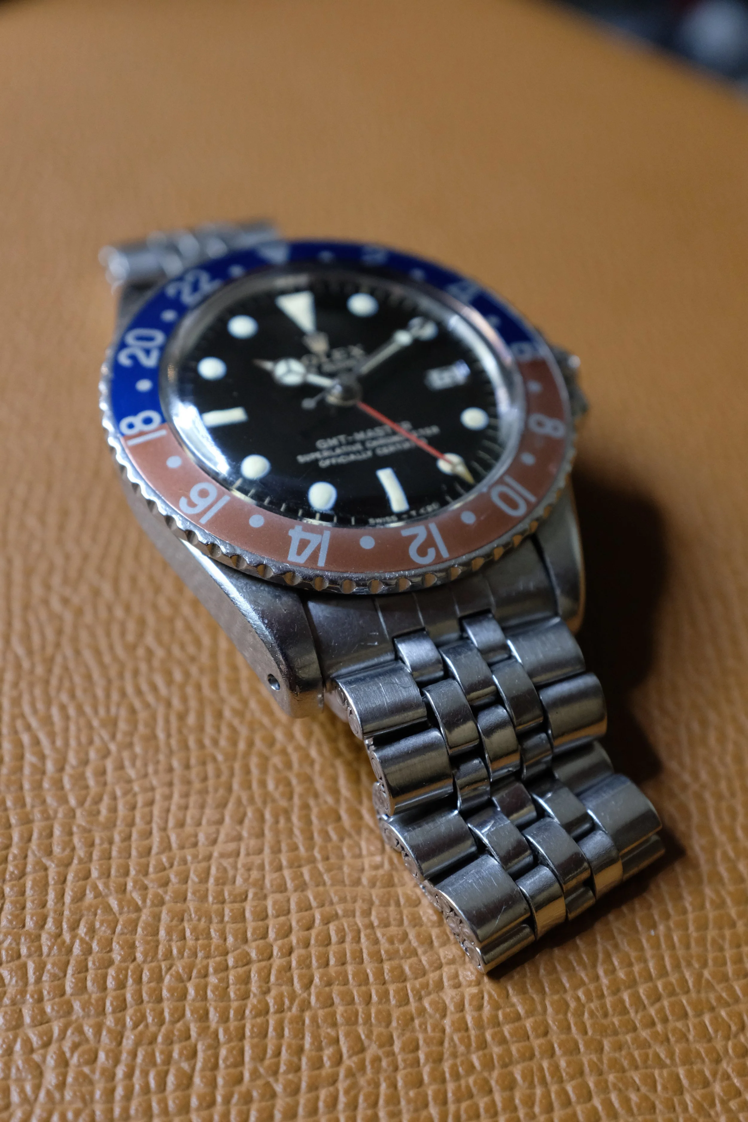 DSCF8393.jpg
