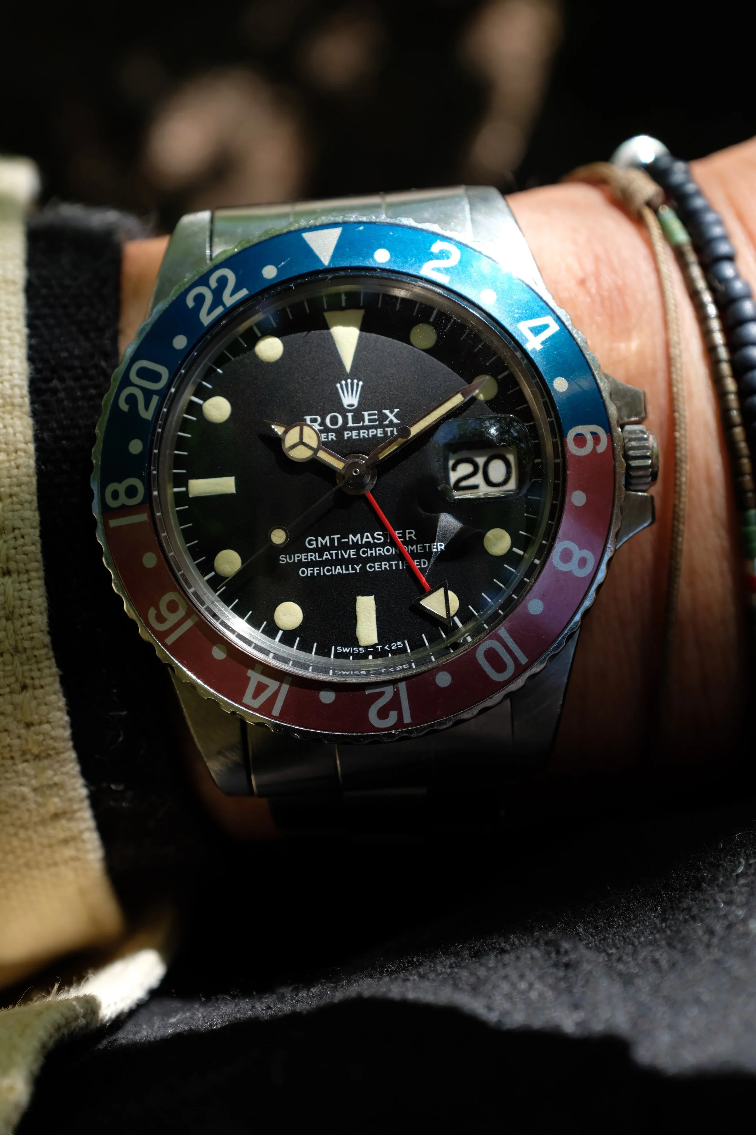 DSCF6396.jpg