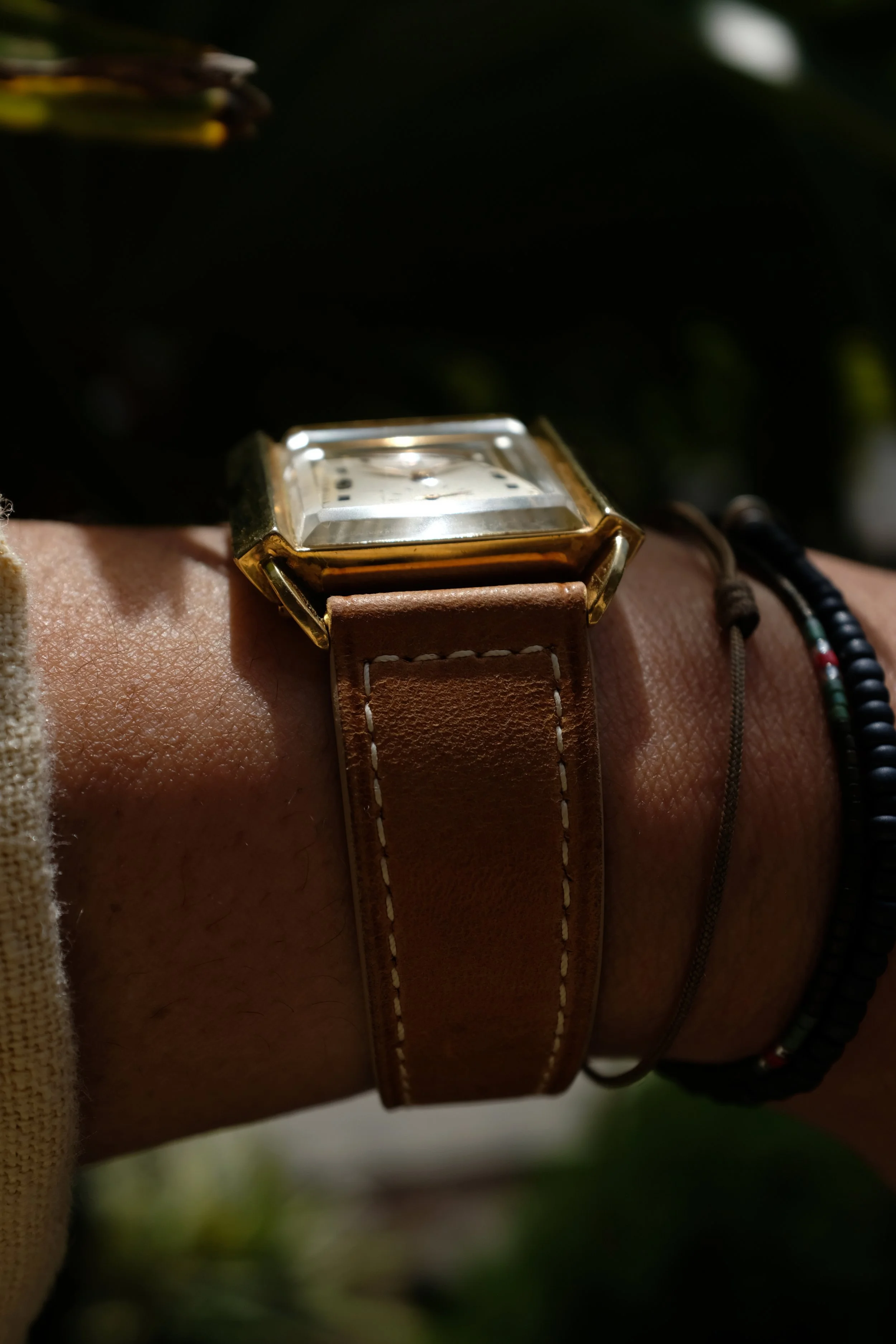 DSCF6133.jpg